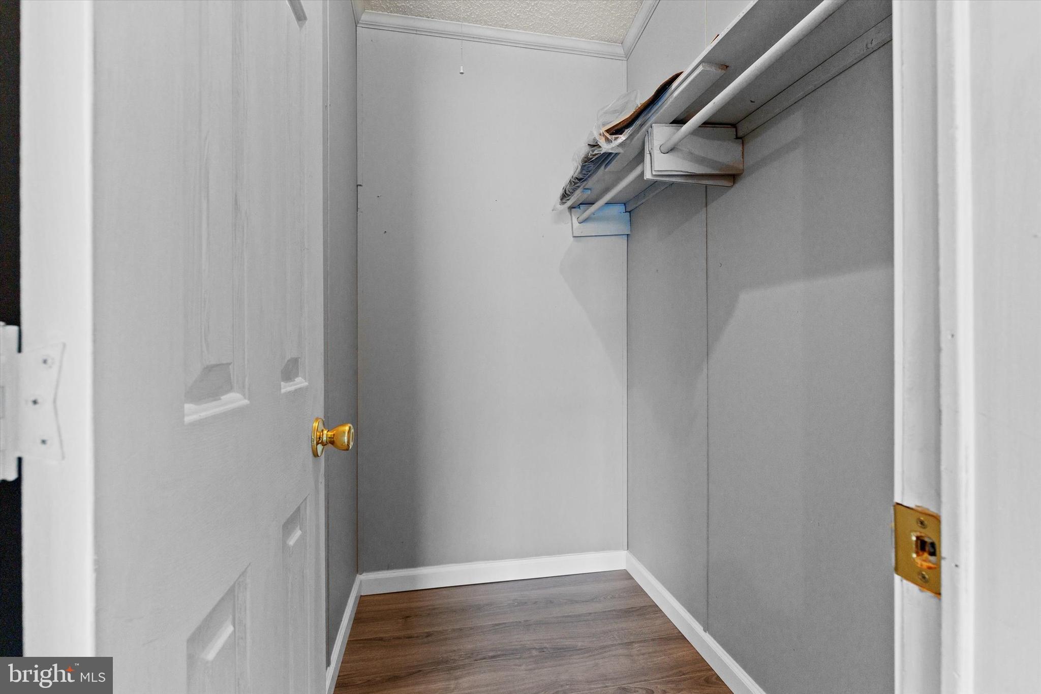 LIVERPOOL - Residential