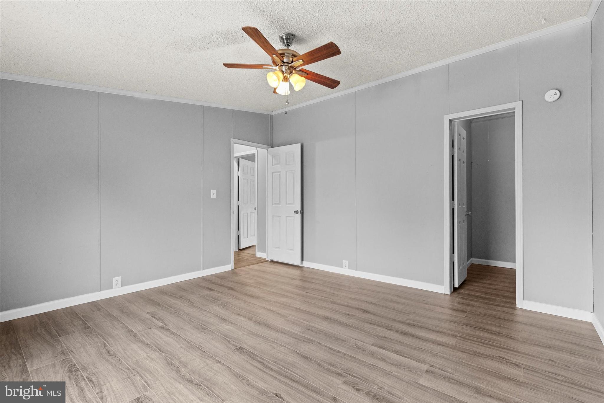 LIVERPOOL - Residential