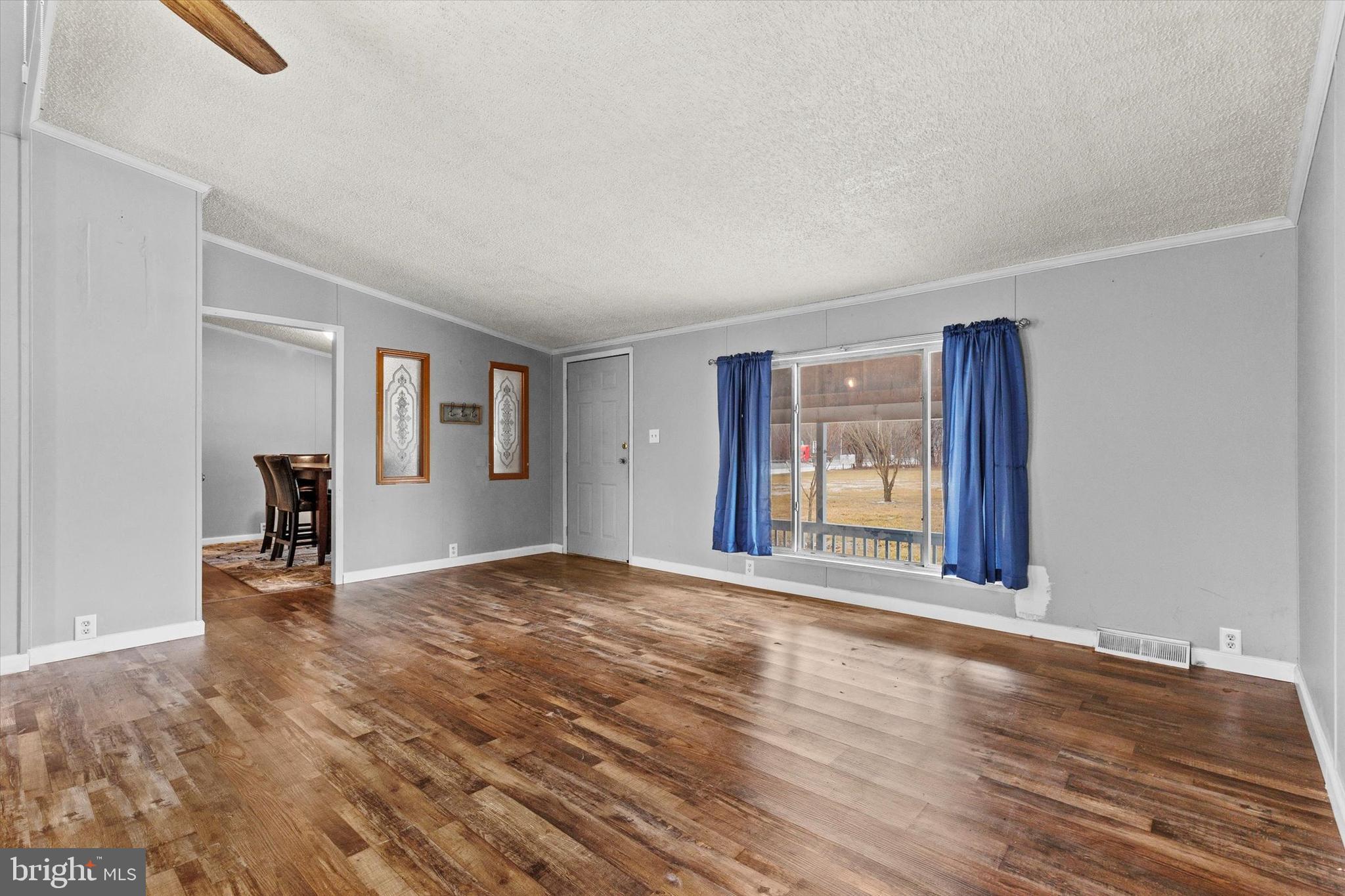 LIVERPOOL - Residential