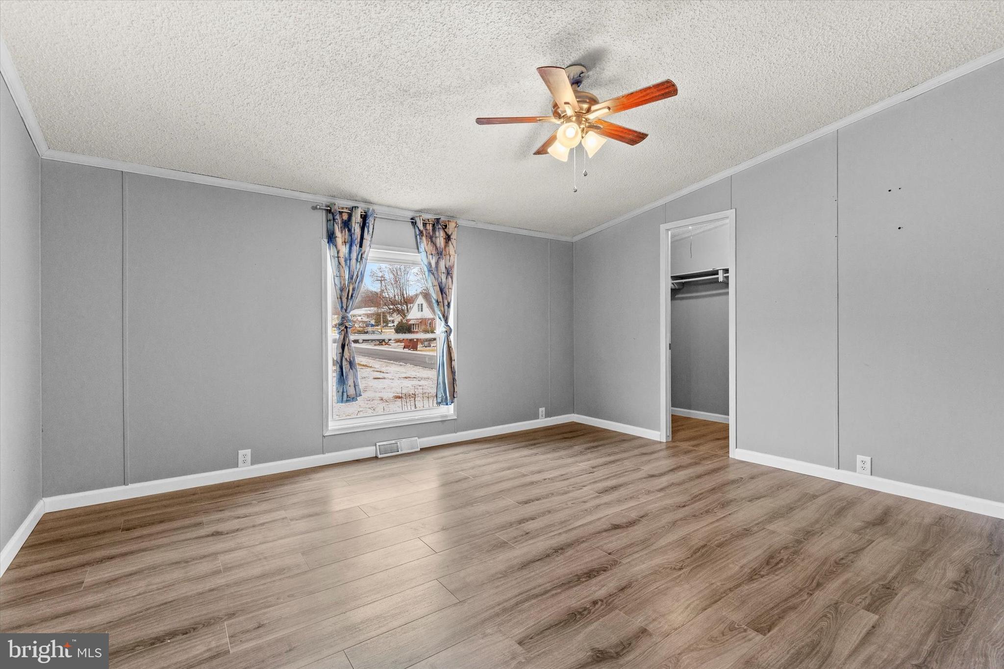 LIVERPOOL - Residential