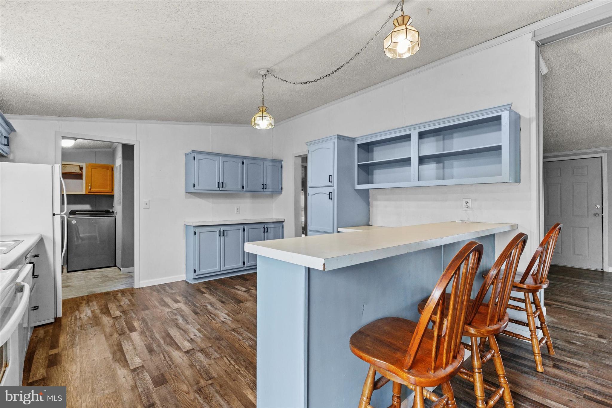 LIVERPOOL - Residential