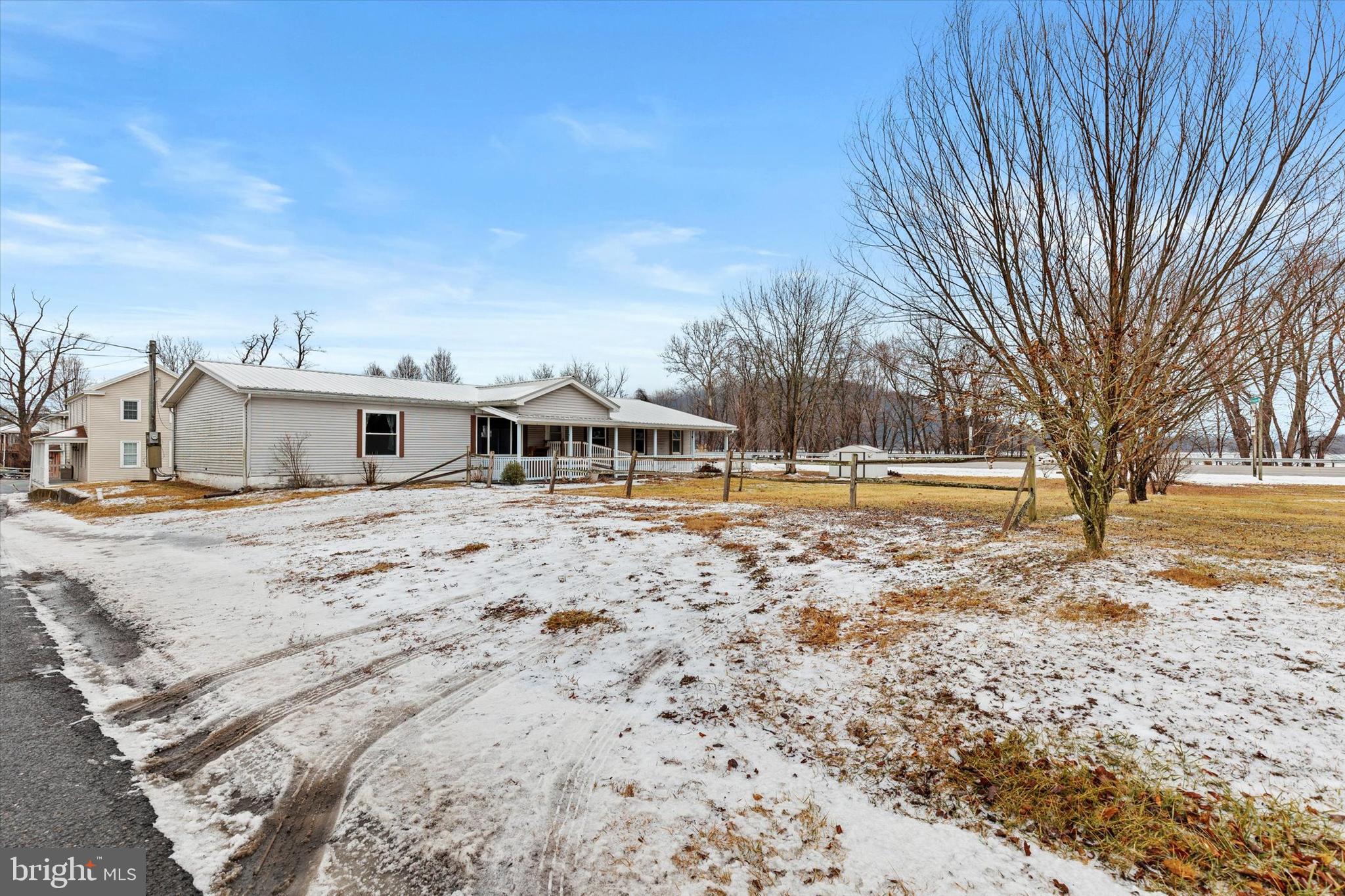 LIVERPOOL - Residential