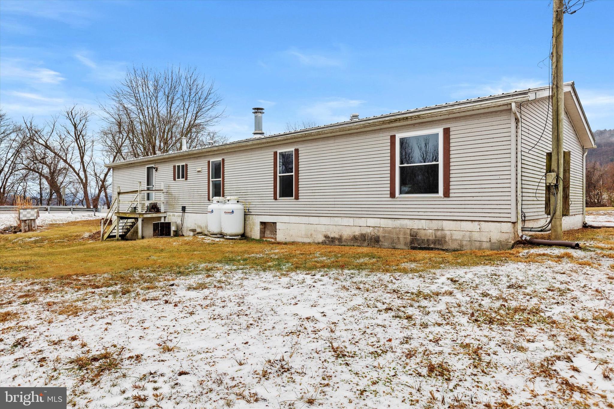 LIVERPOOL - Residential