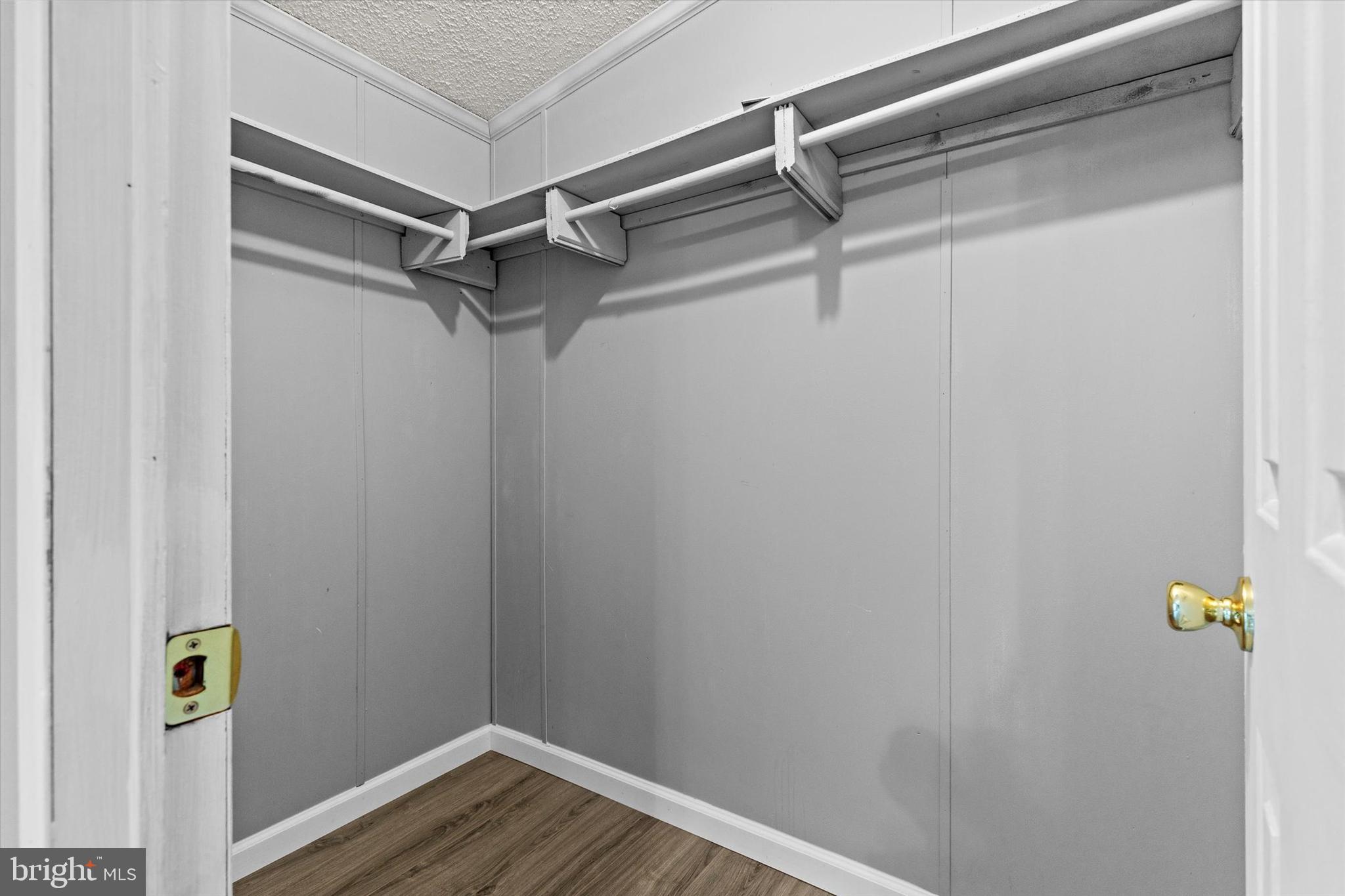 LIVERPOOL - Residential