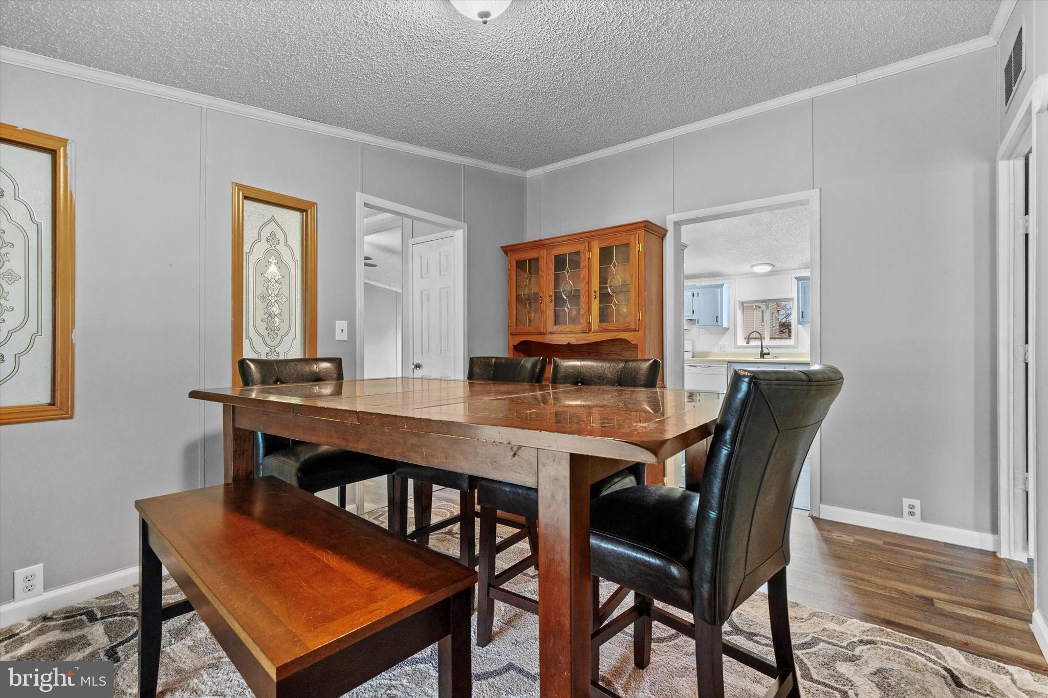 LIVERPOOL - Residential