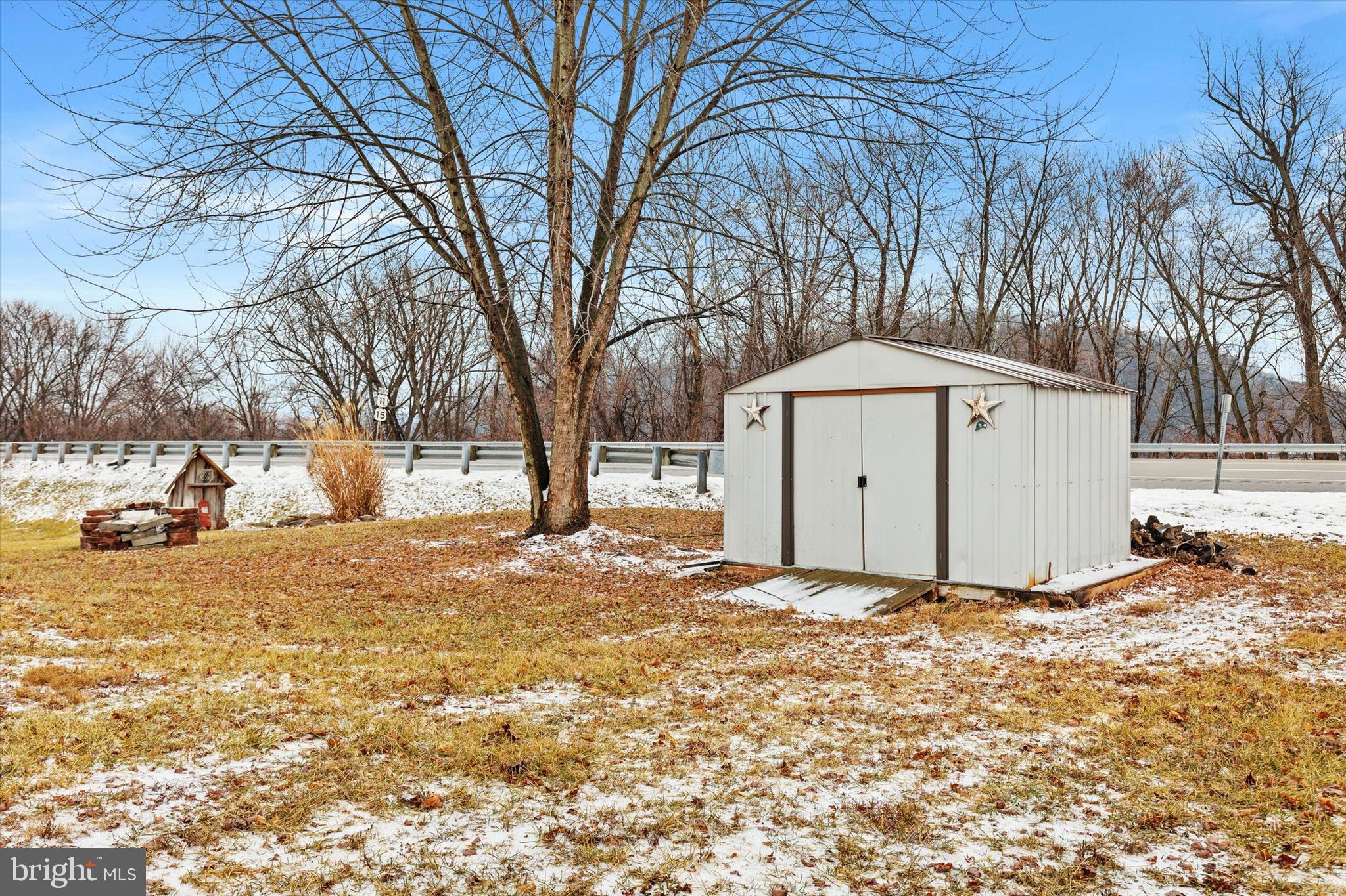 LIVERPOOL - Residential