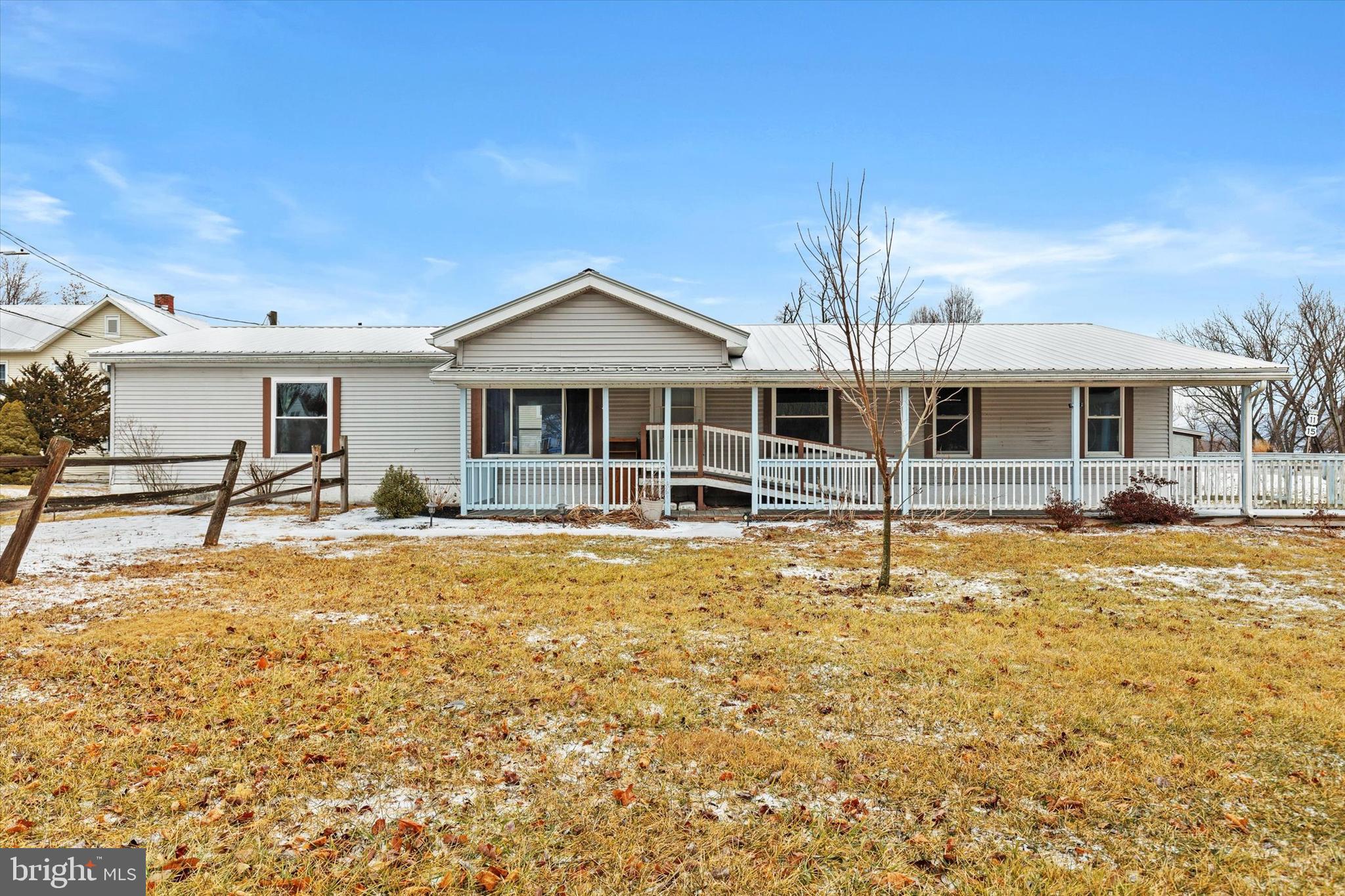 LIVERPOOL - Residential