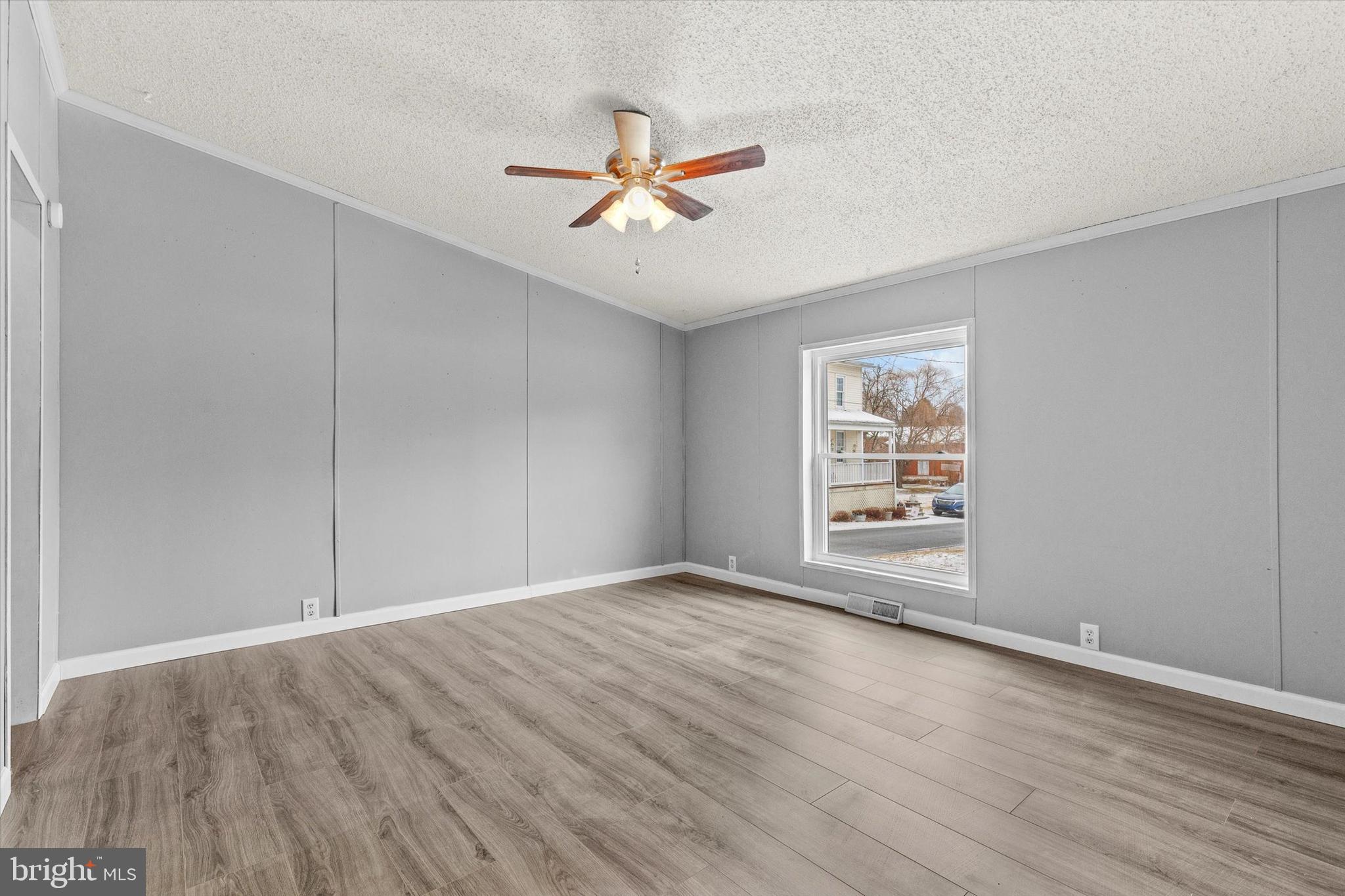 LIVERPOOL - Residential