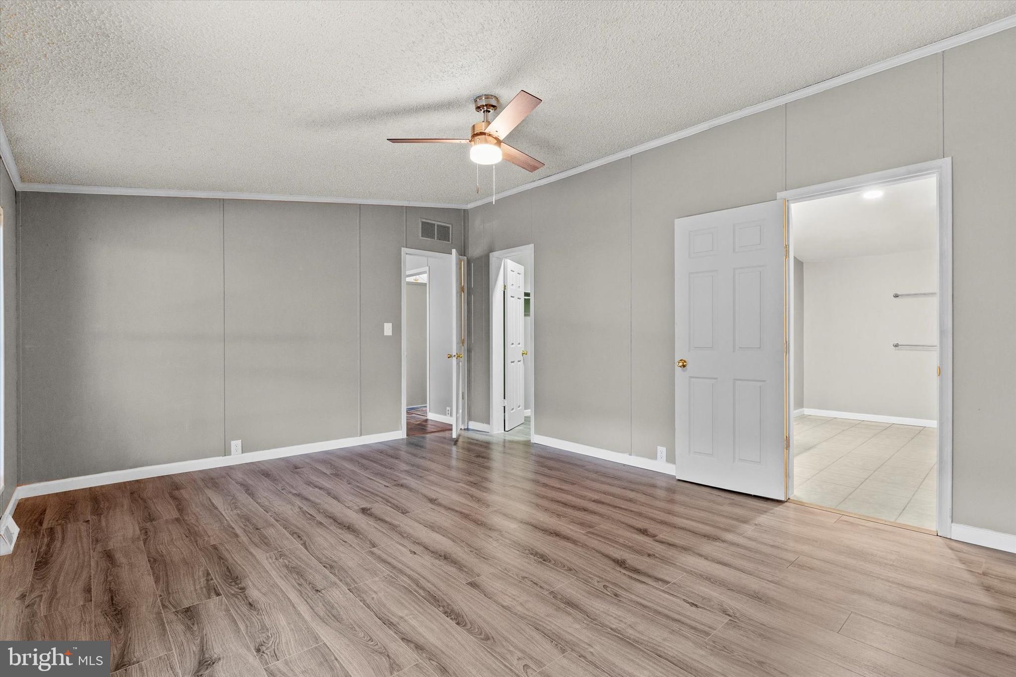 LIVERPOOL - Residential