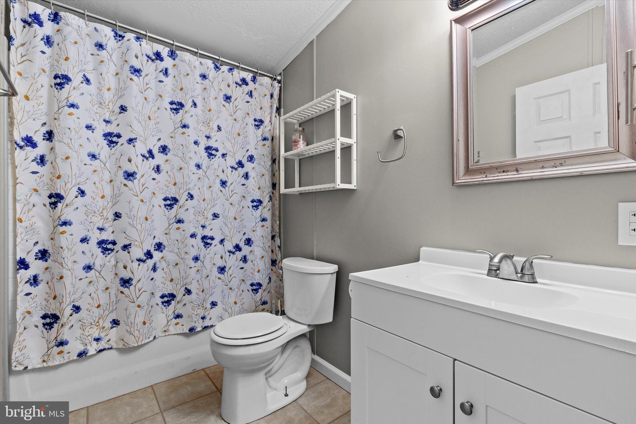 LIVERPOOL - Residential