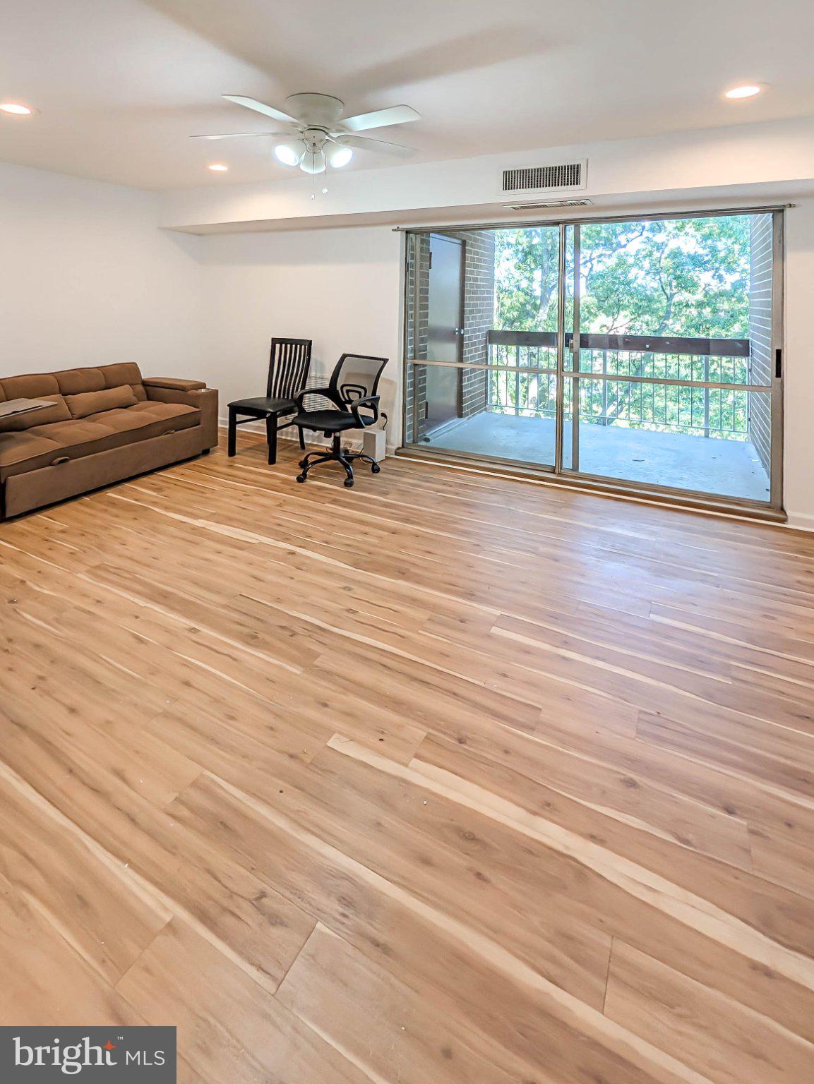 10850 GREEN MOUNTAIN CIRCLE 705