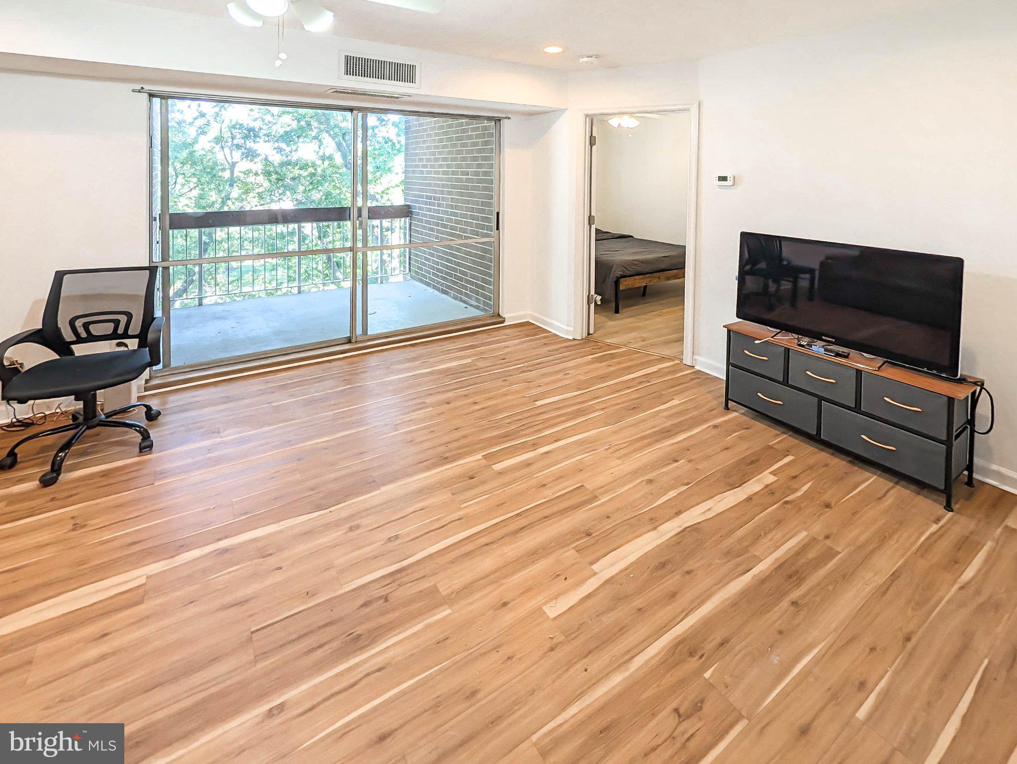 10850 GREEN MOUNTAIN CIRCLE 705