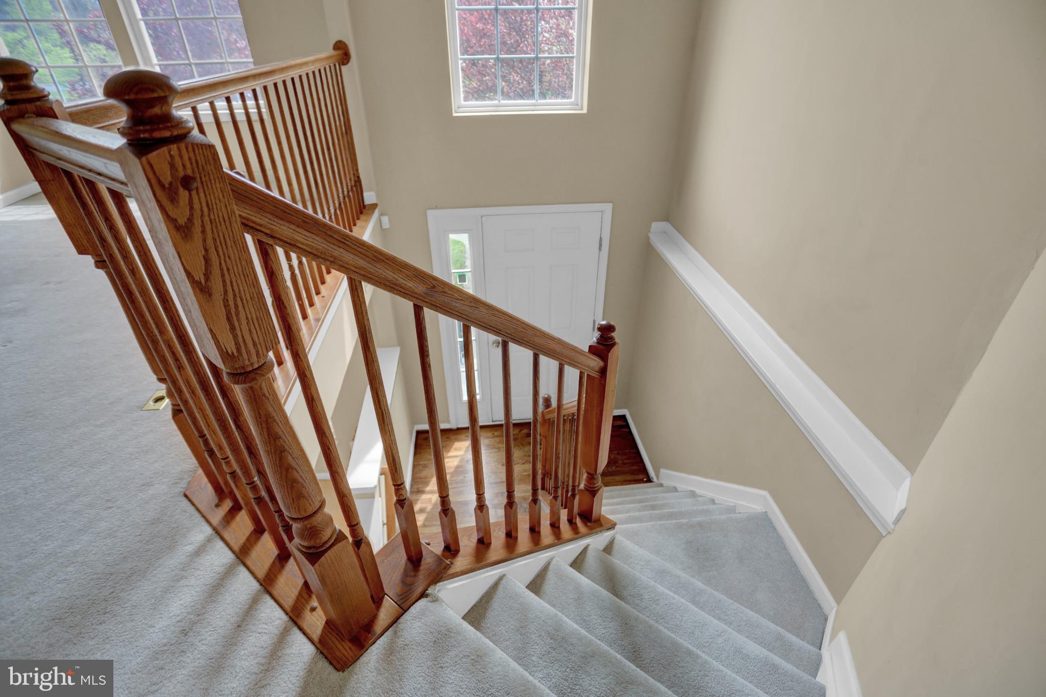 EATON SQUARE - Residential