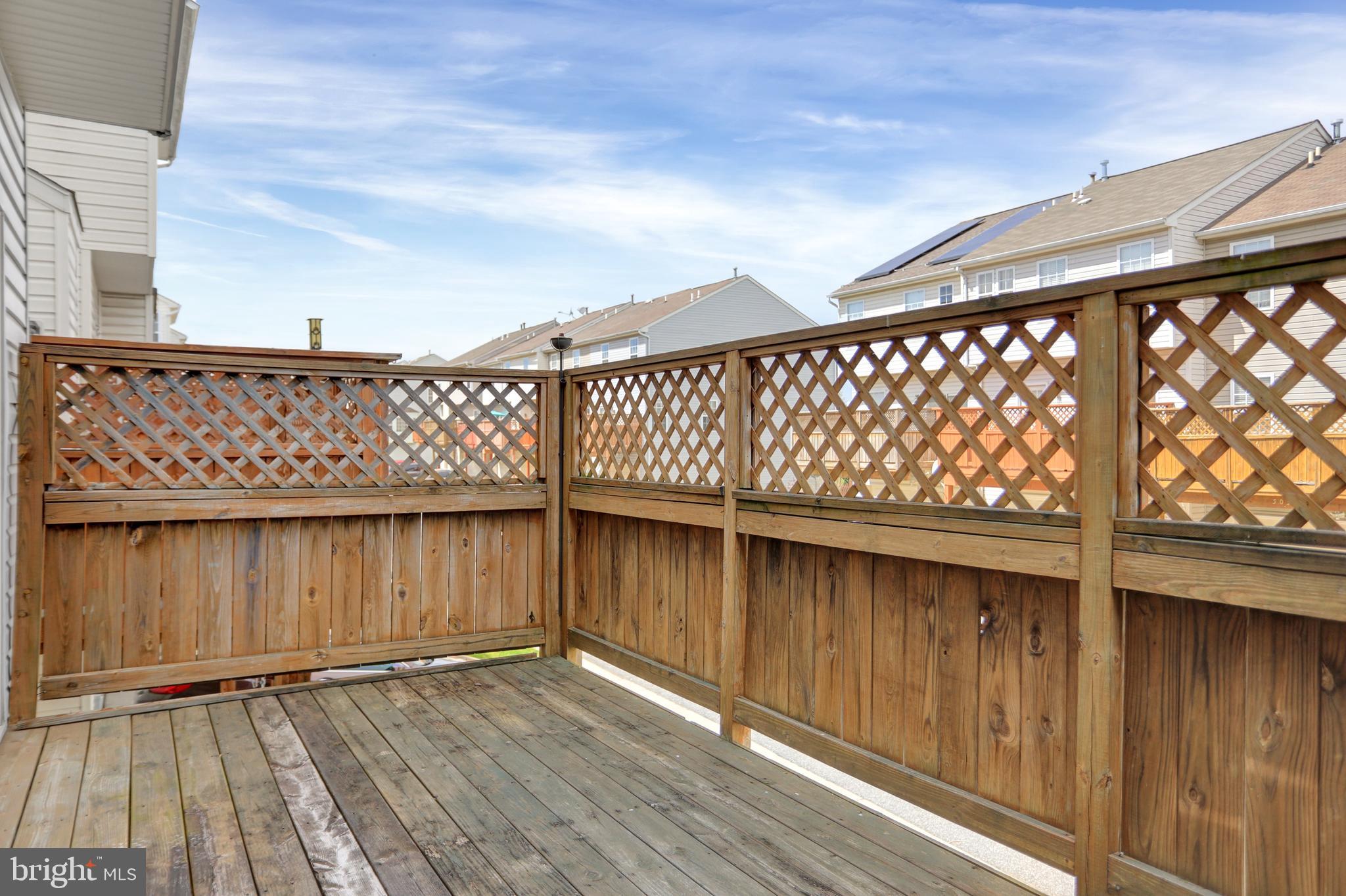 EATON SQUARE - Residential