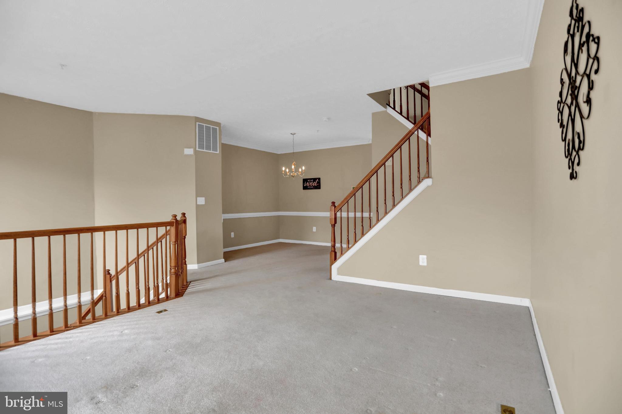 EATON SQUARE - Residential