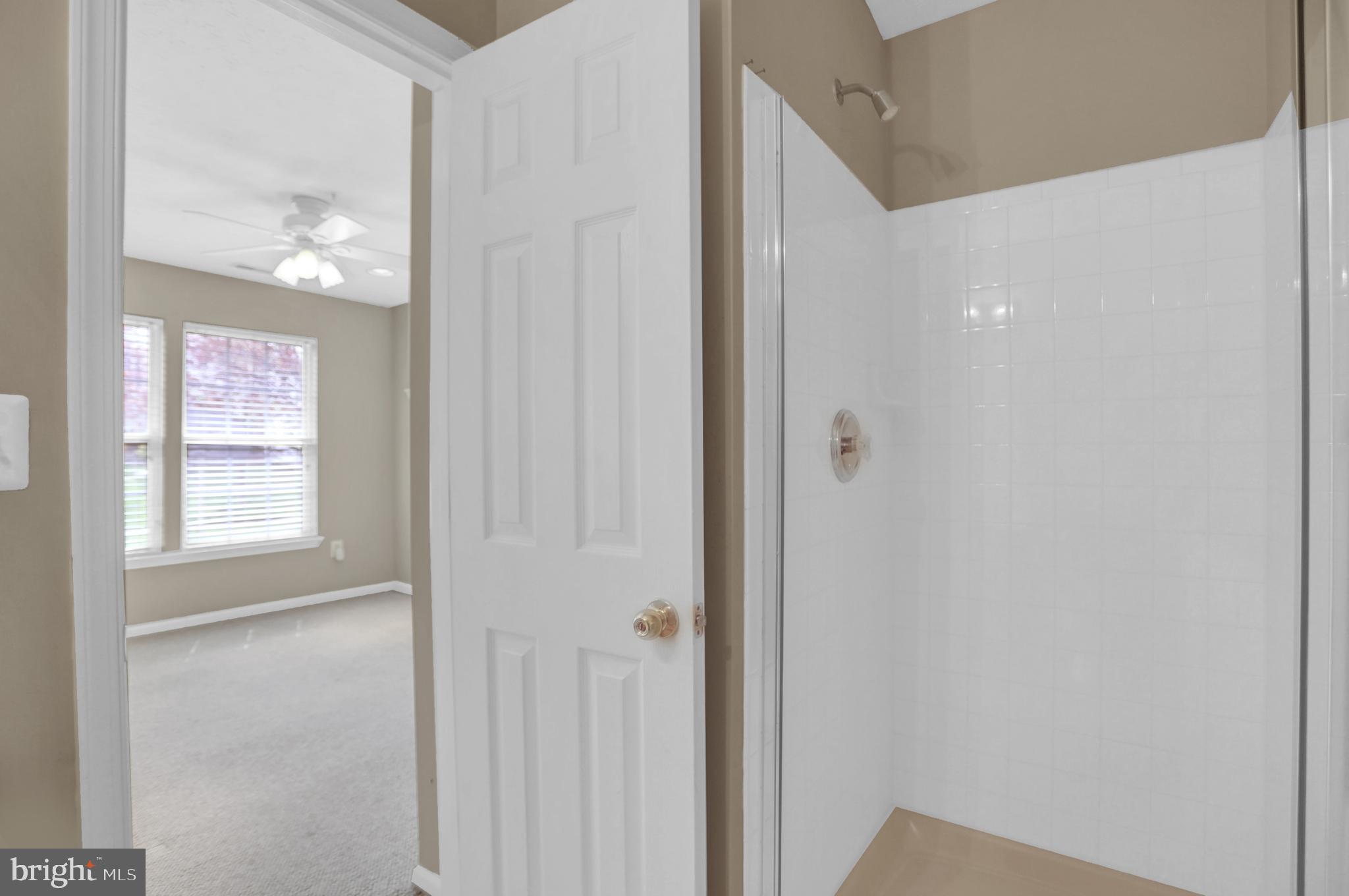 EATON SQUARE - Residential