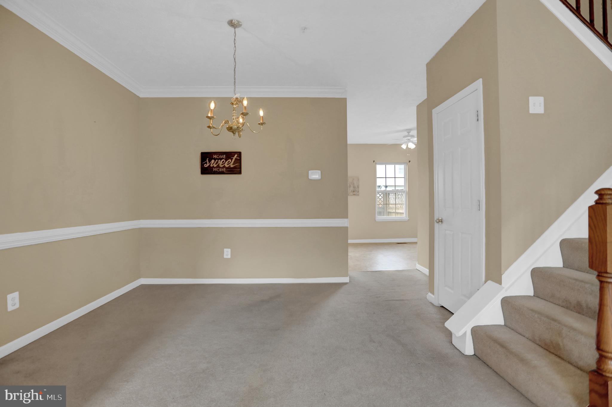 EATON SQUARE - Residential