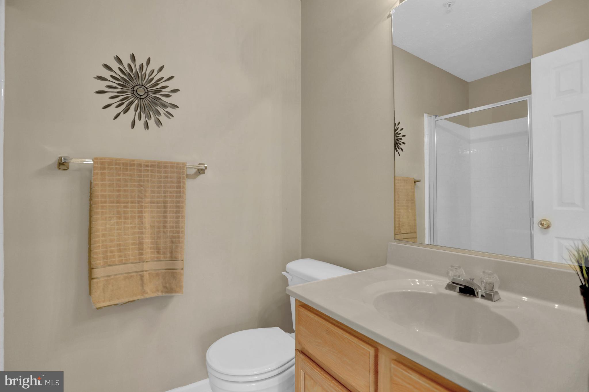 EATON SQUARE - Residential