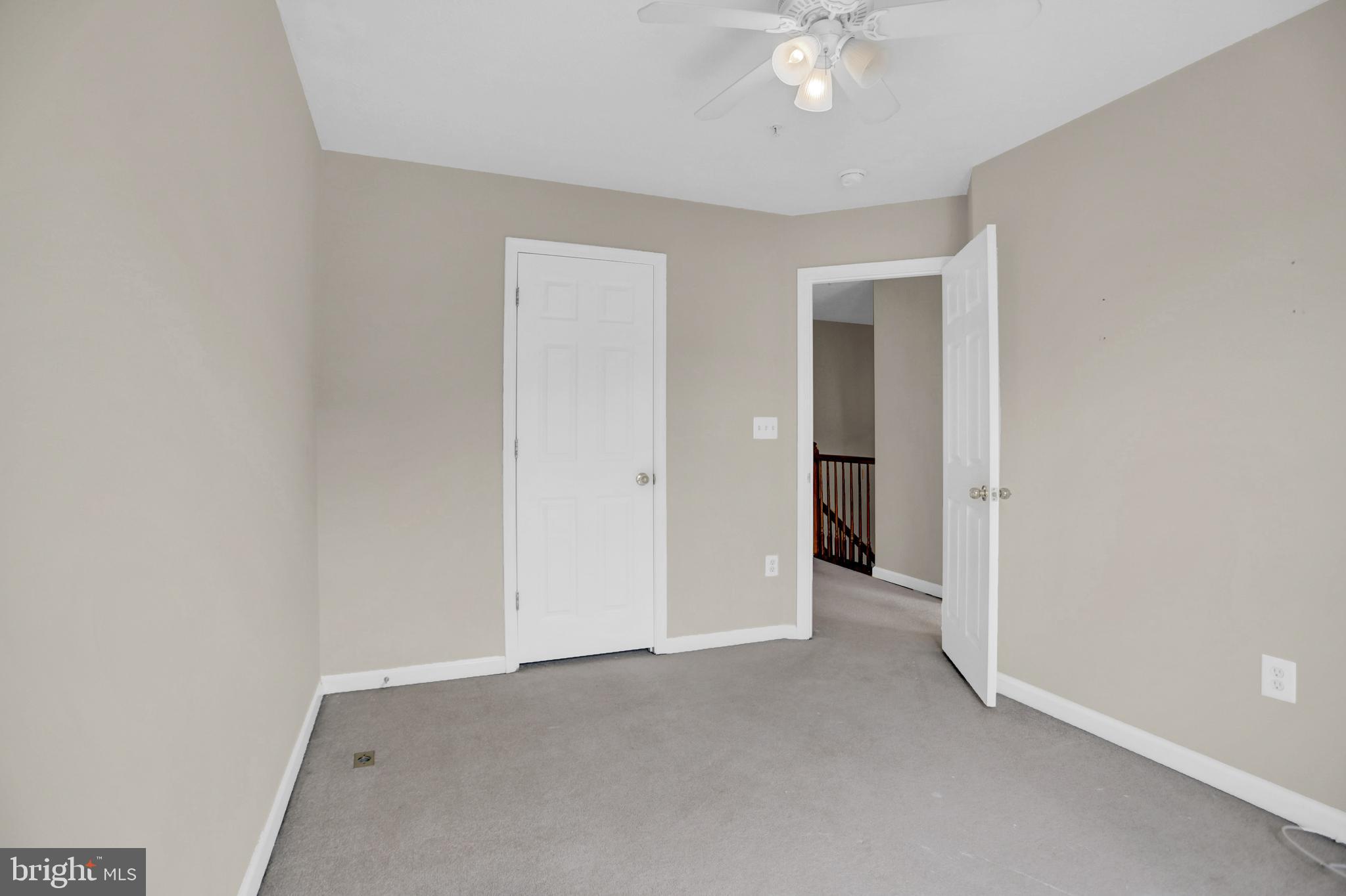 EATON SQUARE - Residential