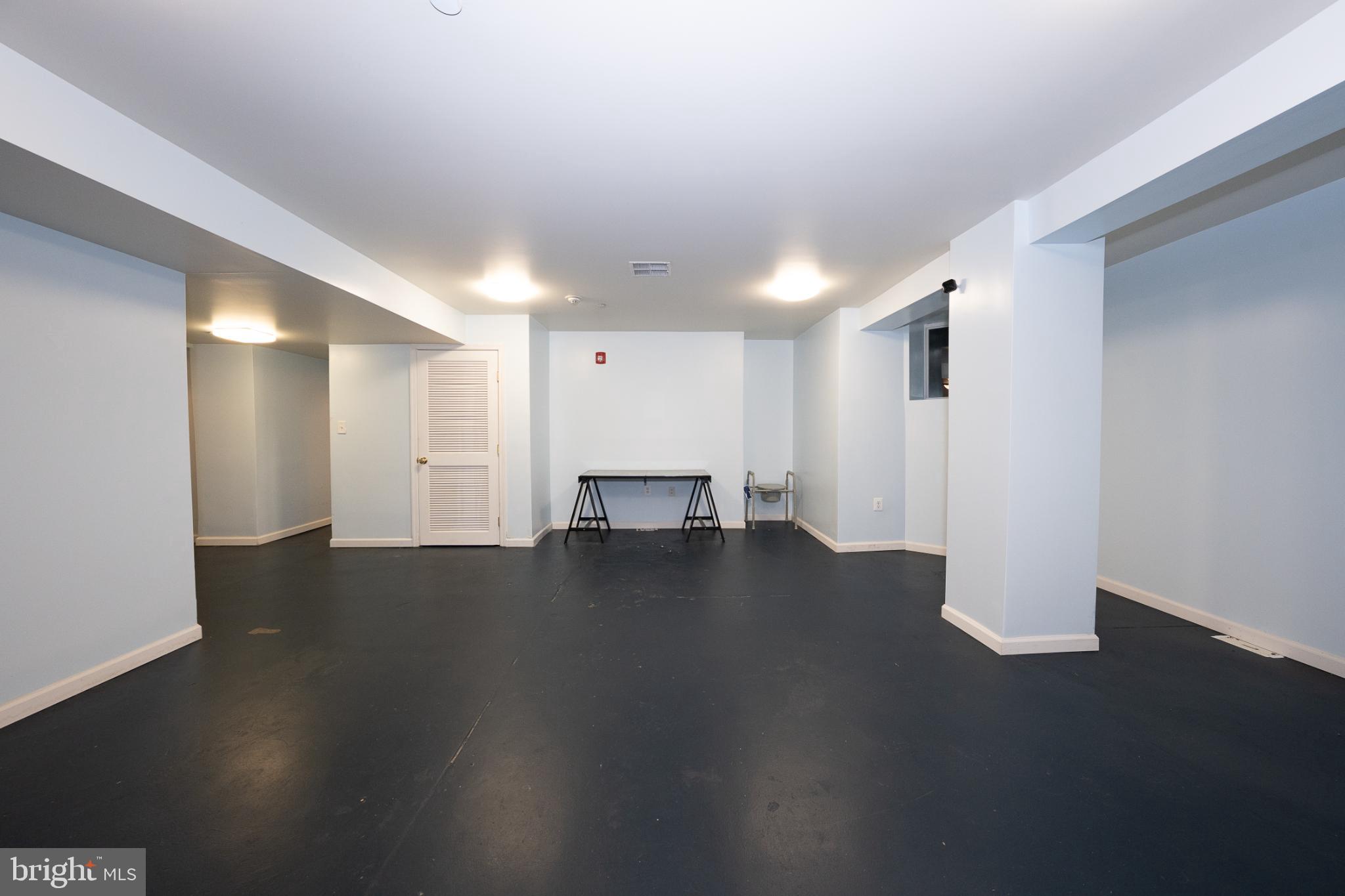 ROXBOROUGH - Residential