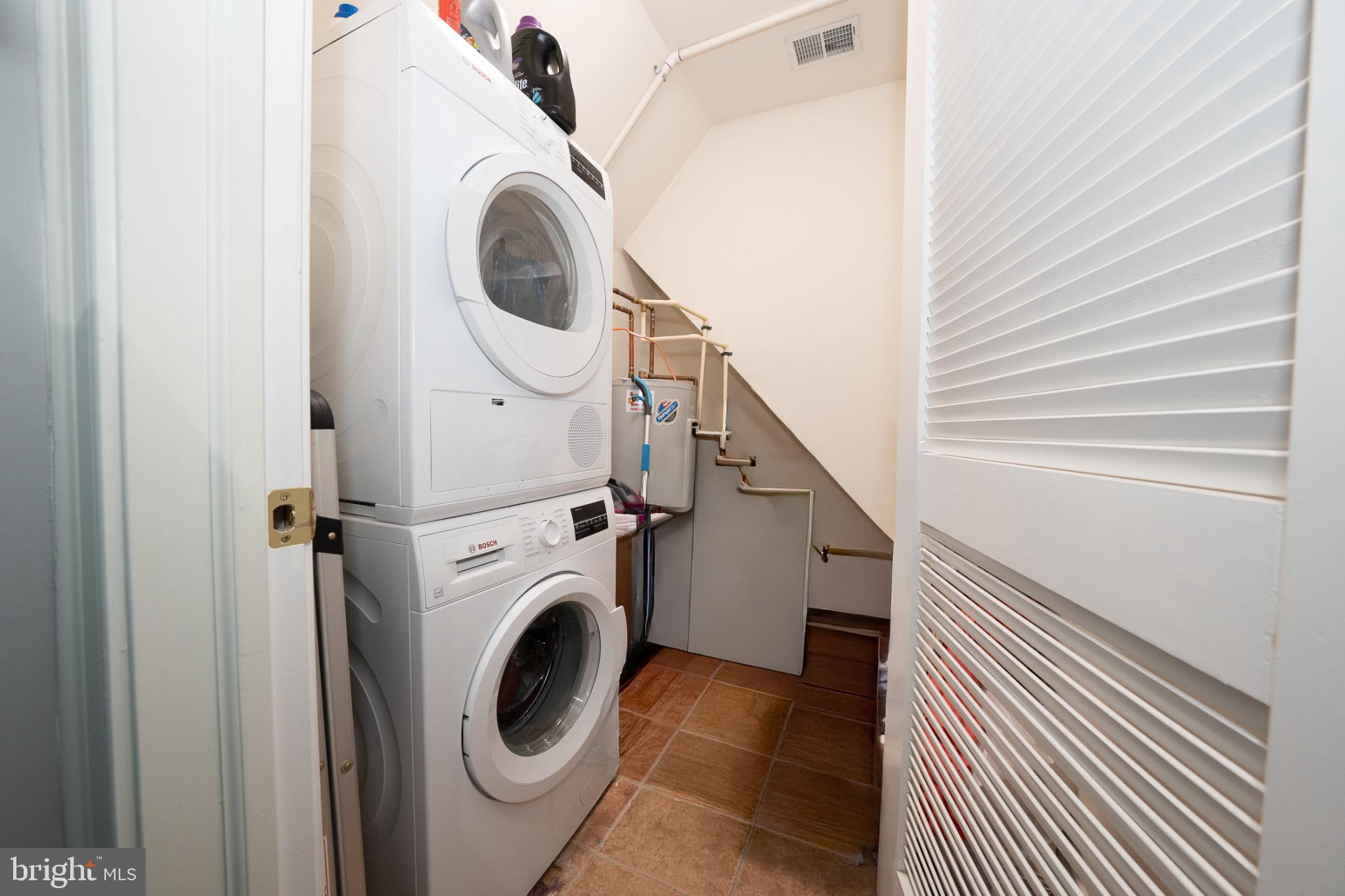 ROXBOROUGH - Residential