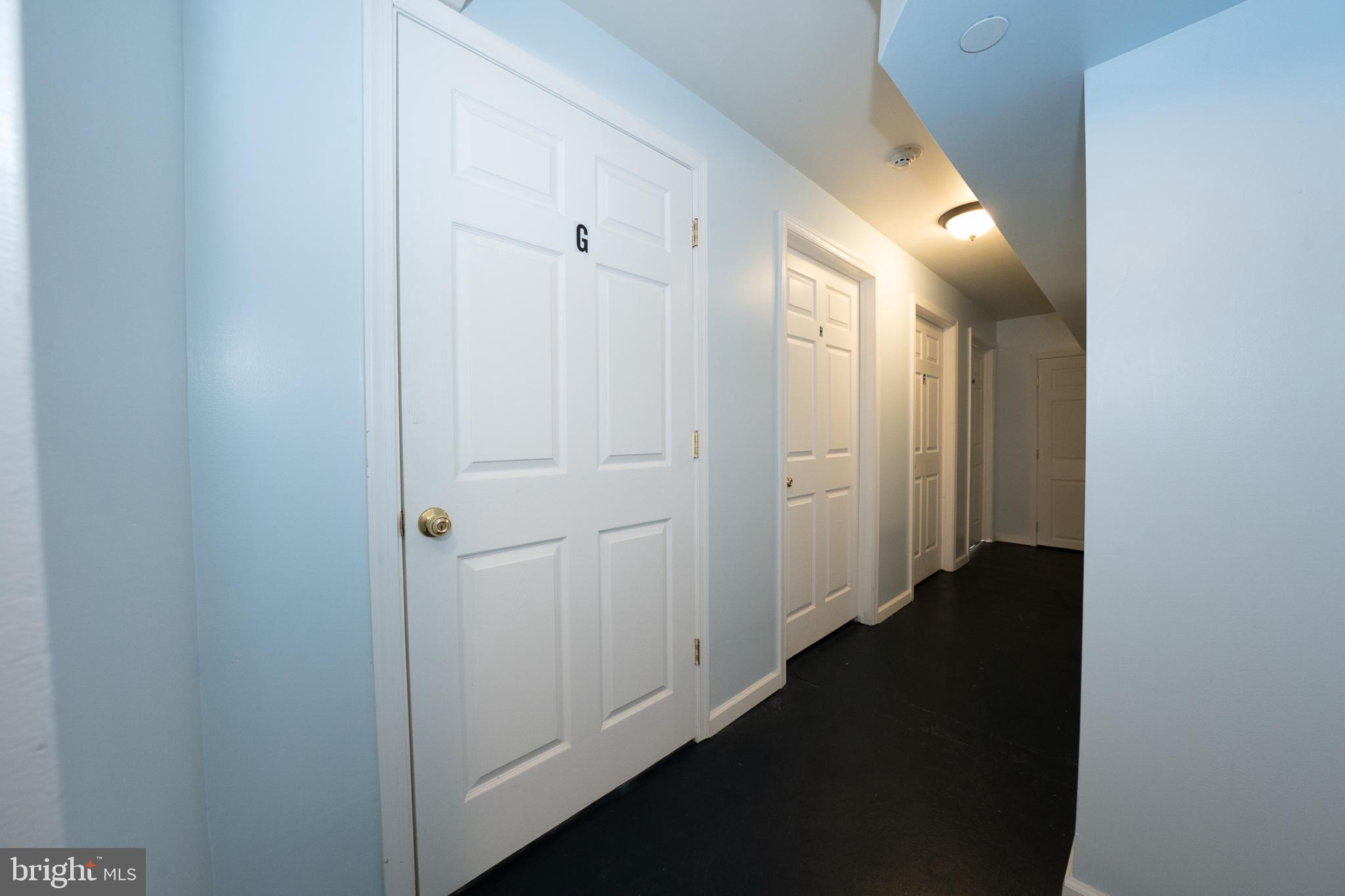 ROXBOROUGH - Residential