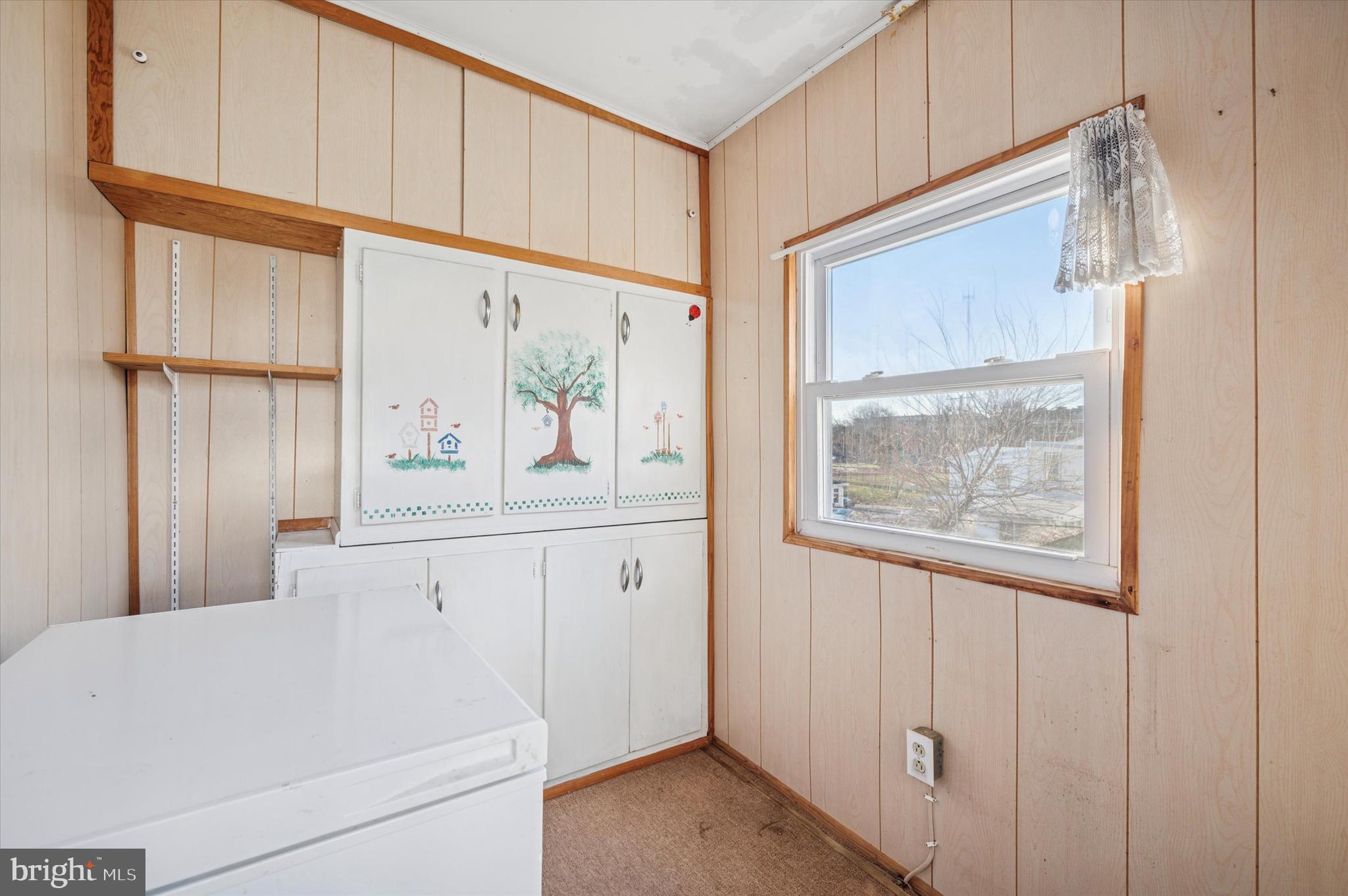 ROXBOROUGH - Residential