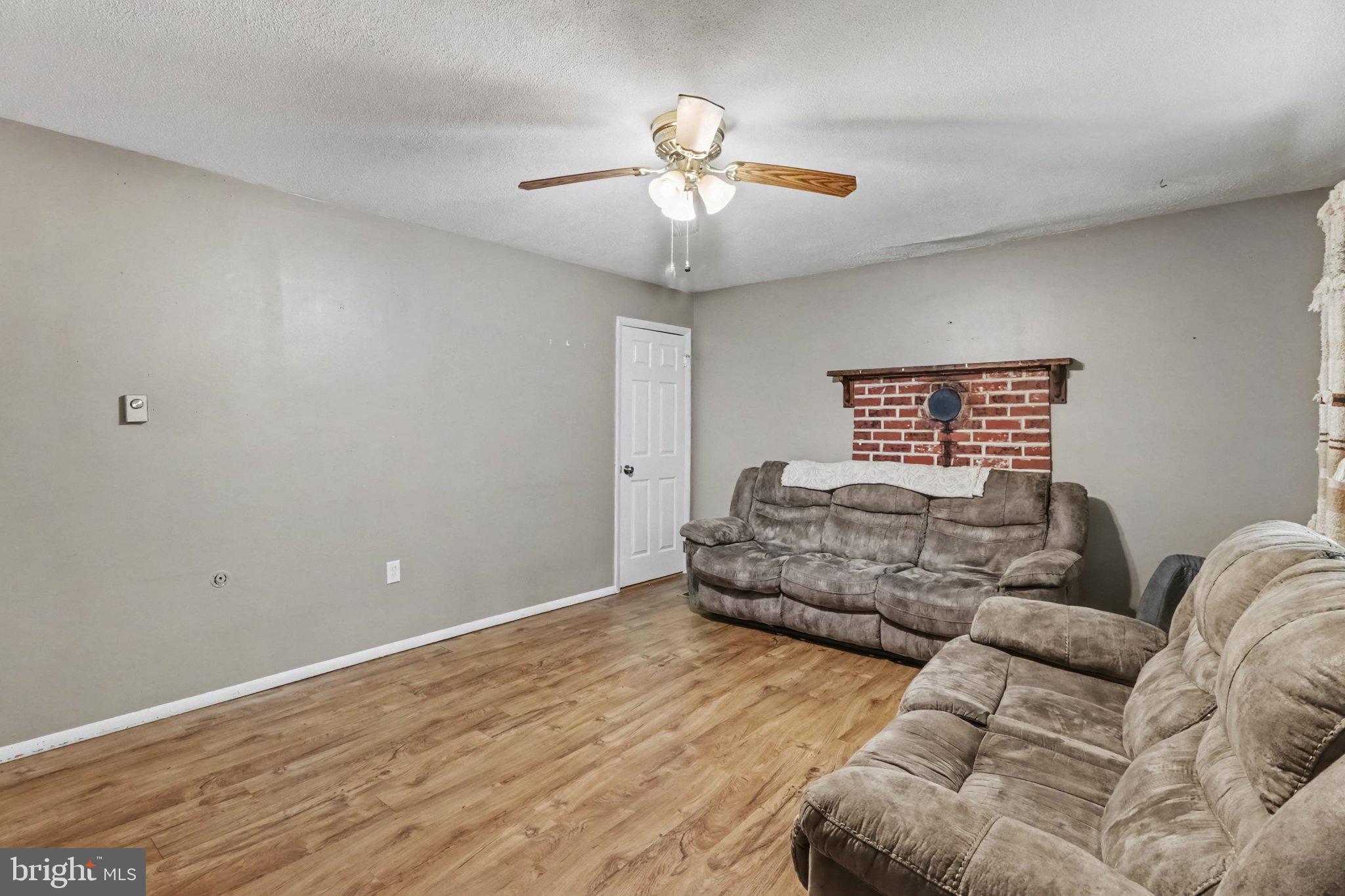 1310 HOMINY RIDGE ROAD