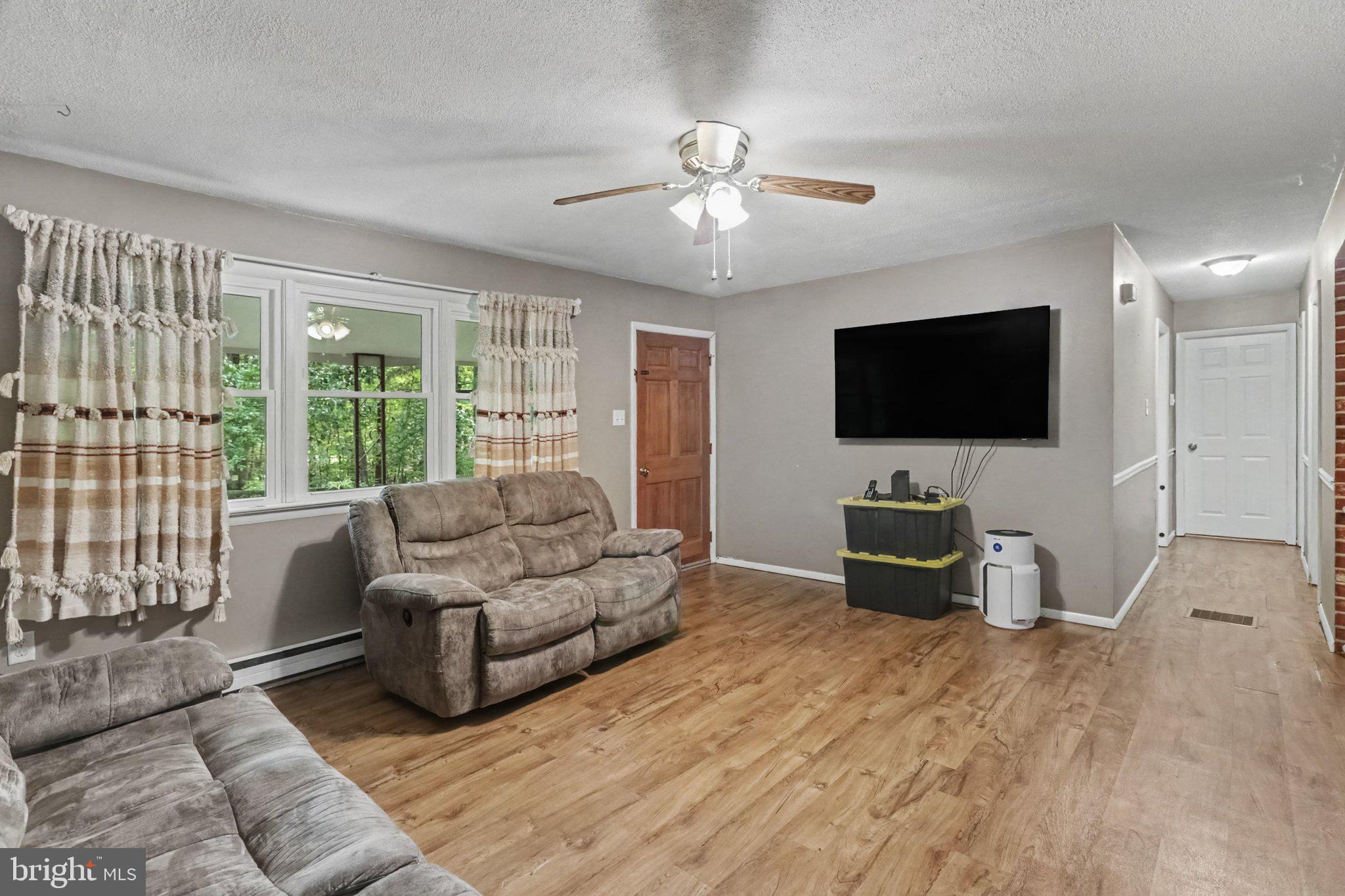 1310 HOMINY RIDGE ROAD
