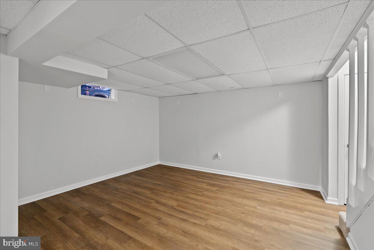 JEFFERSON MANOR - Residential