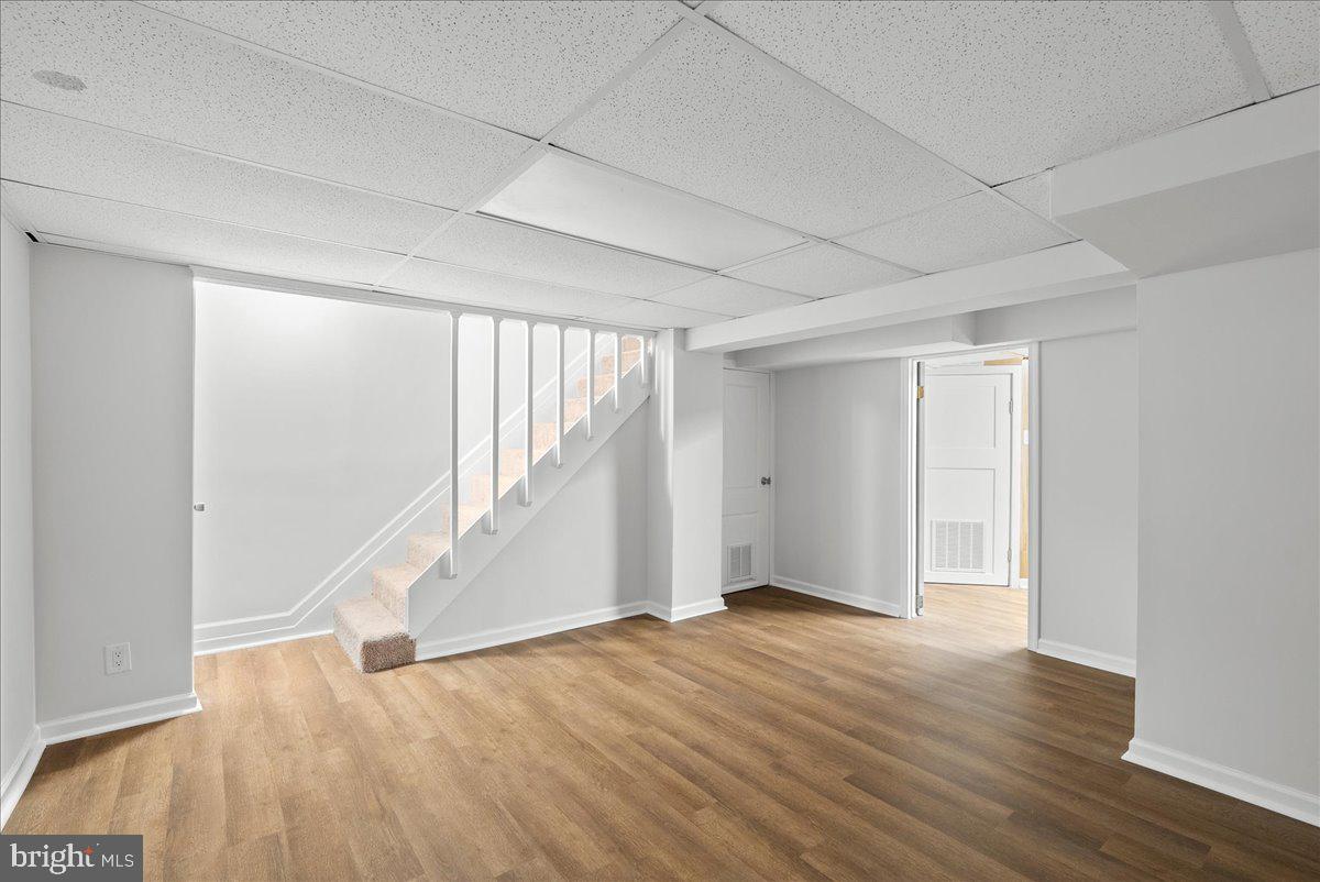 JEFFERSON MANOR - Residential