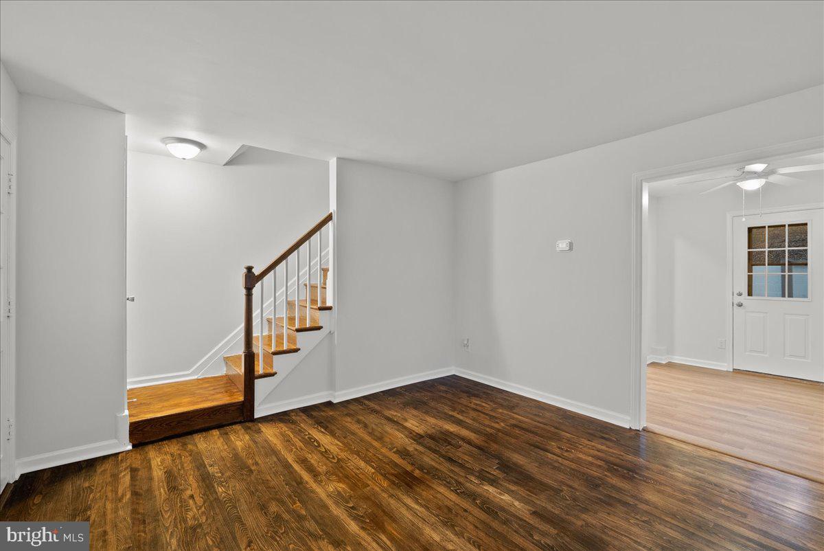 2716 JEFFERSON DRIVE