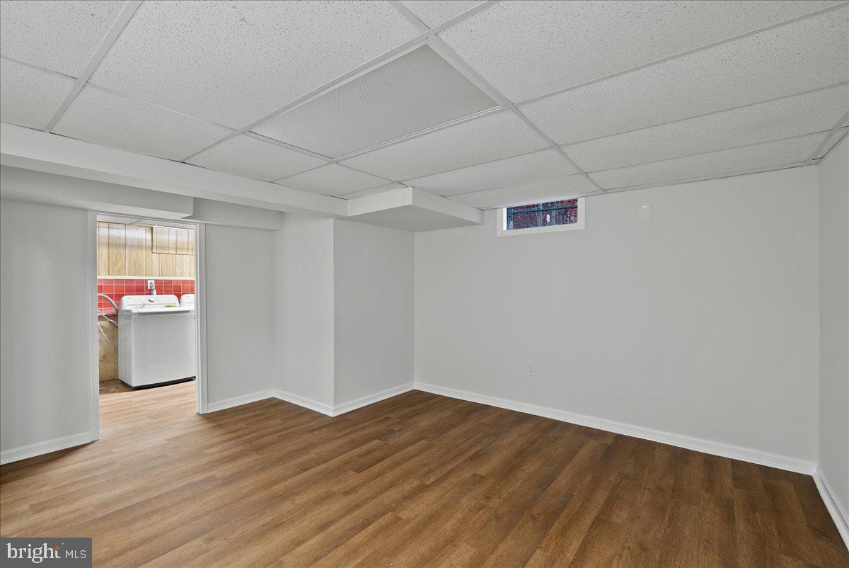 JEFFERSON MANOR - Residential