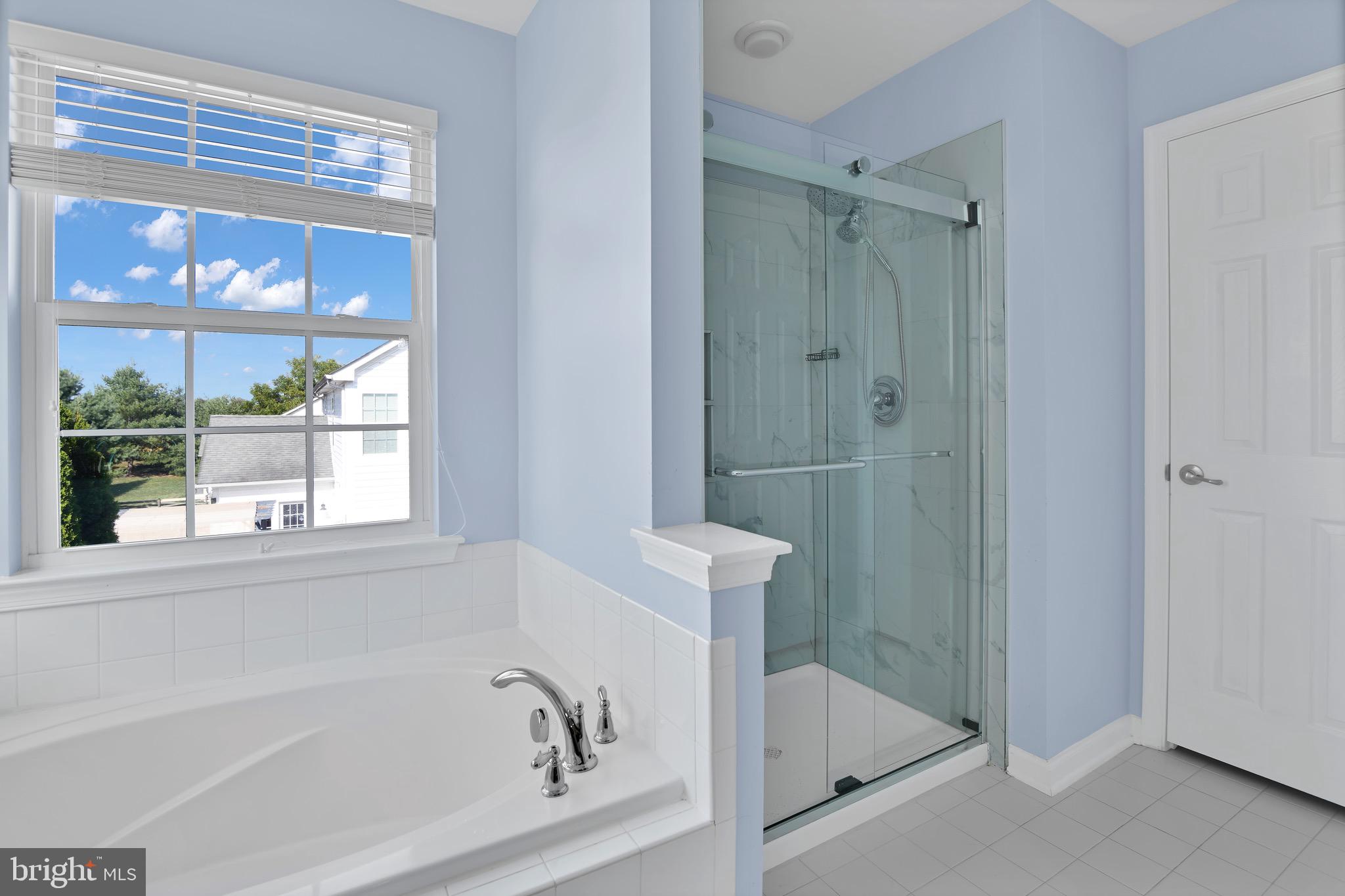 VILLAGES OF URBANA - Residential