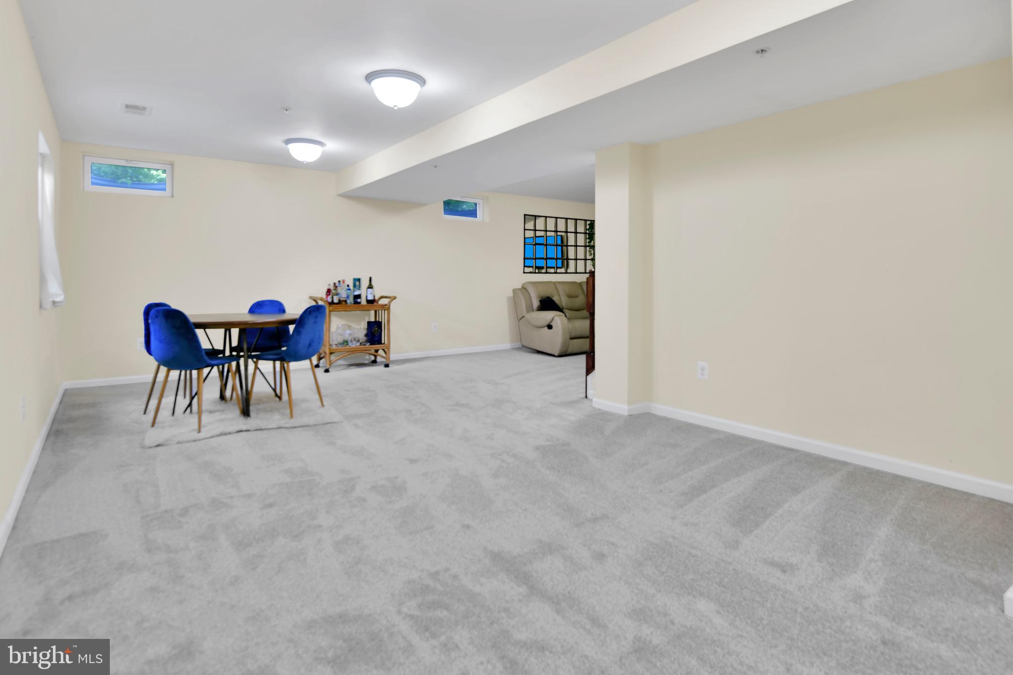 VILLAGES OF URBANA - Residential