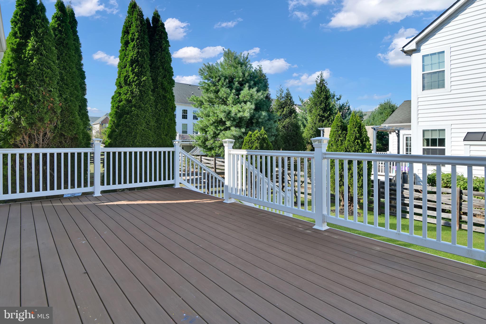 VILLAGES OF URBANA - Residential