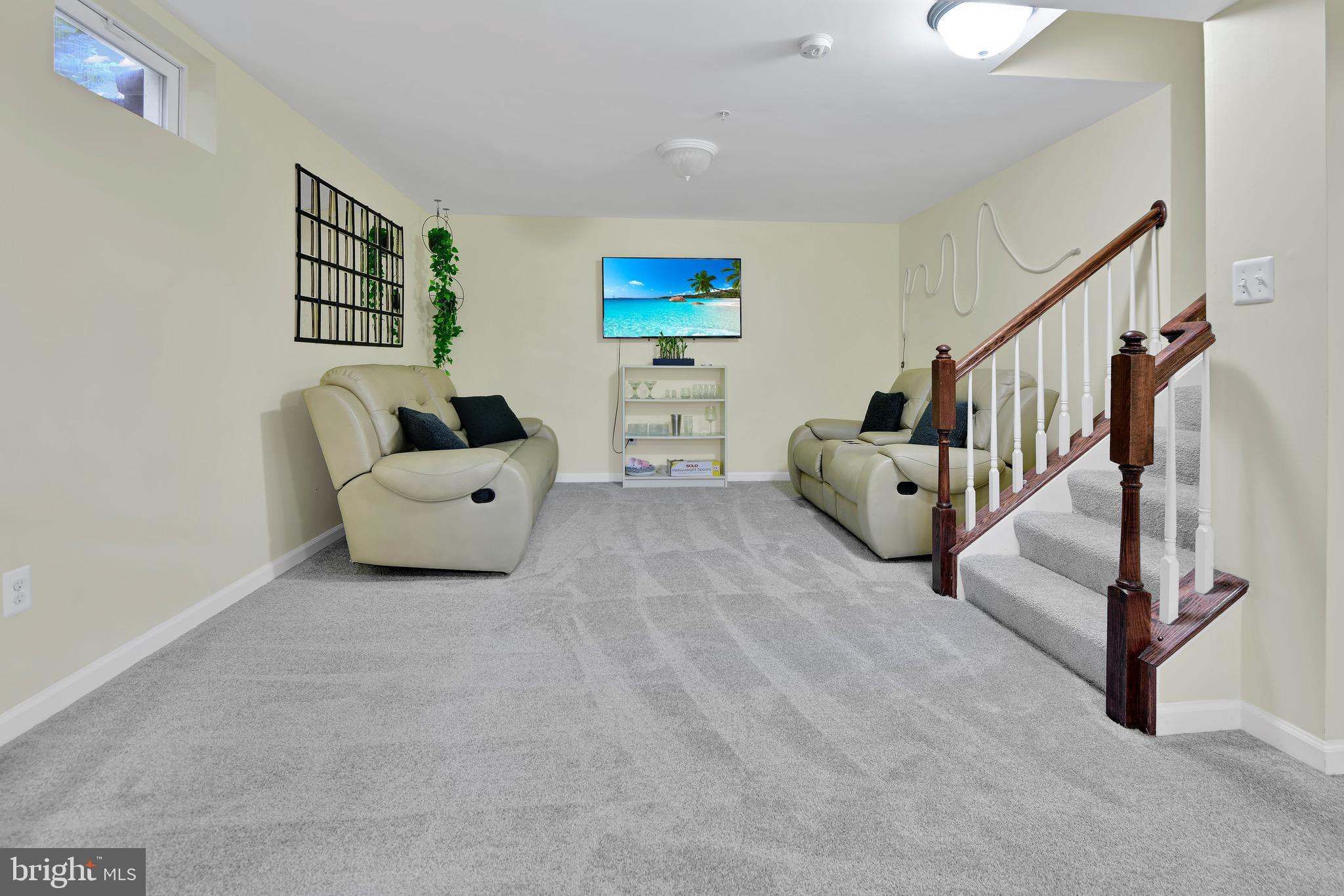 VILLAGES OF URBANA - Residential