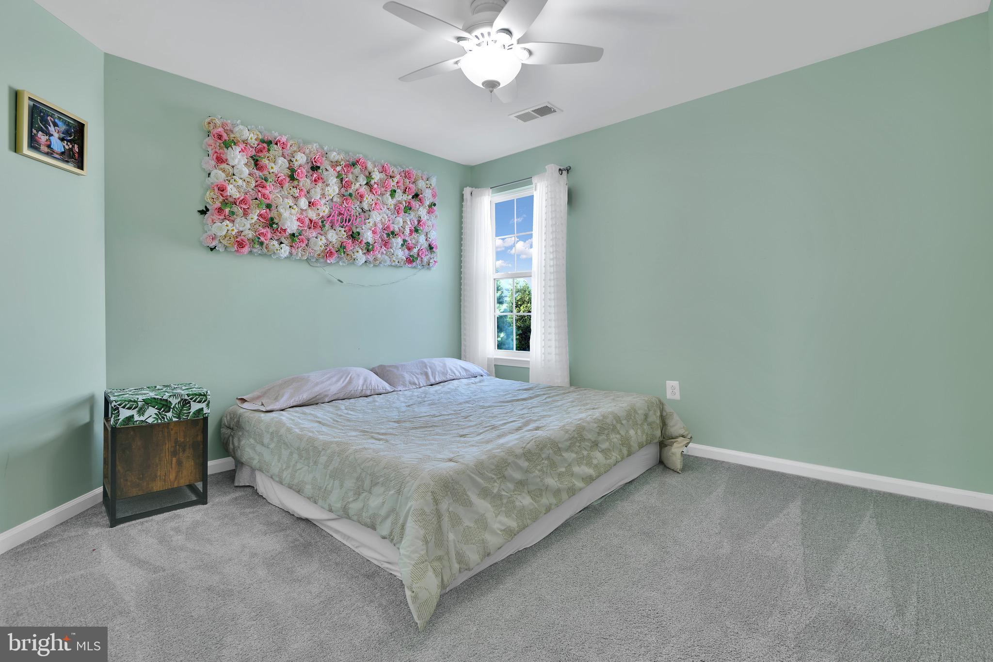 VILLAGES OF URBANA - Residential