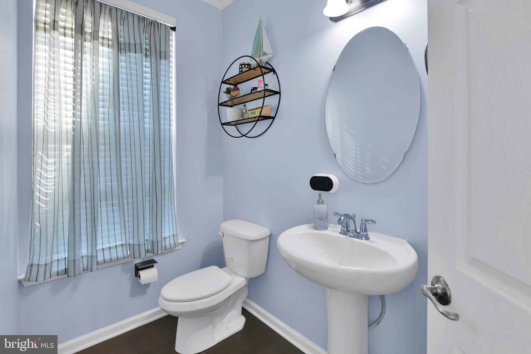 VILLAGES OF URBANA - Residential