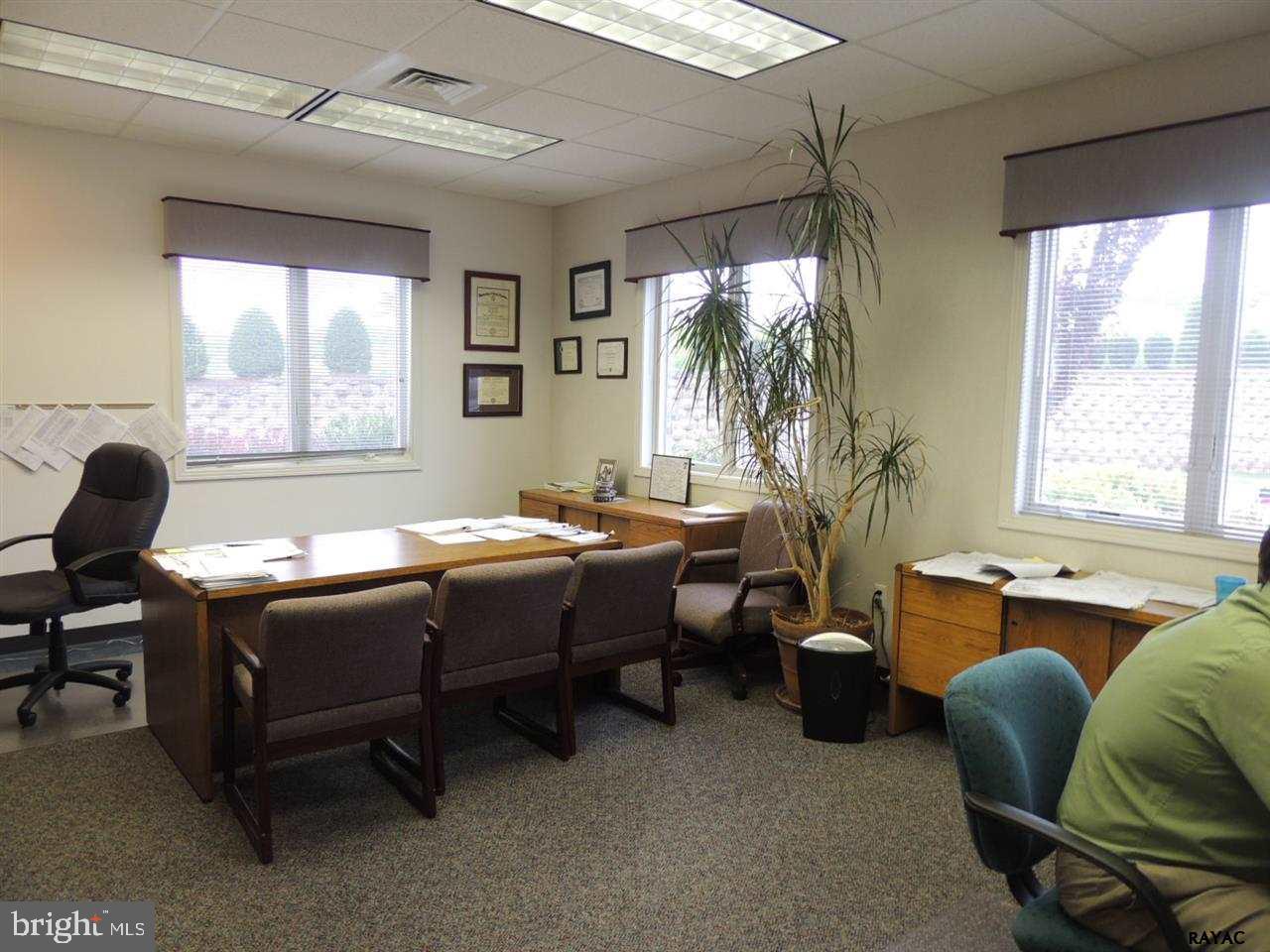 NONE AVAILABLE - Commercial Sale