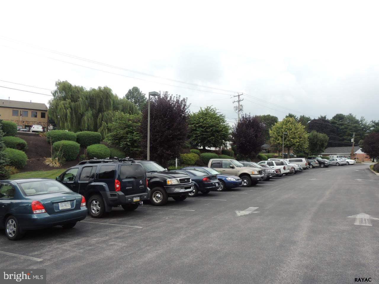 NONE AVAILABLE - Commercial Sale