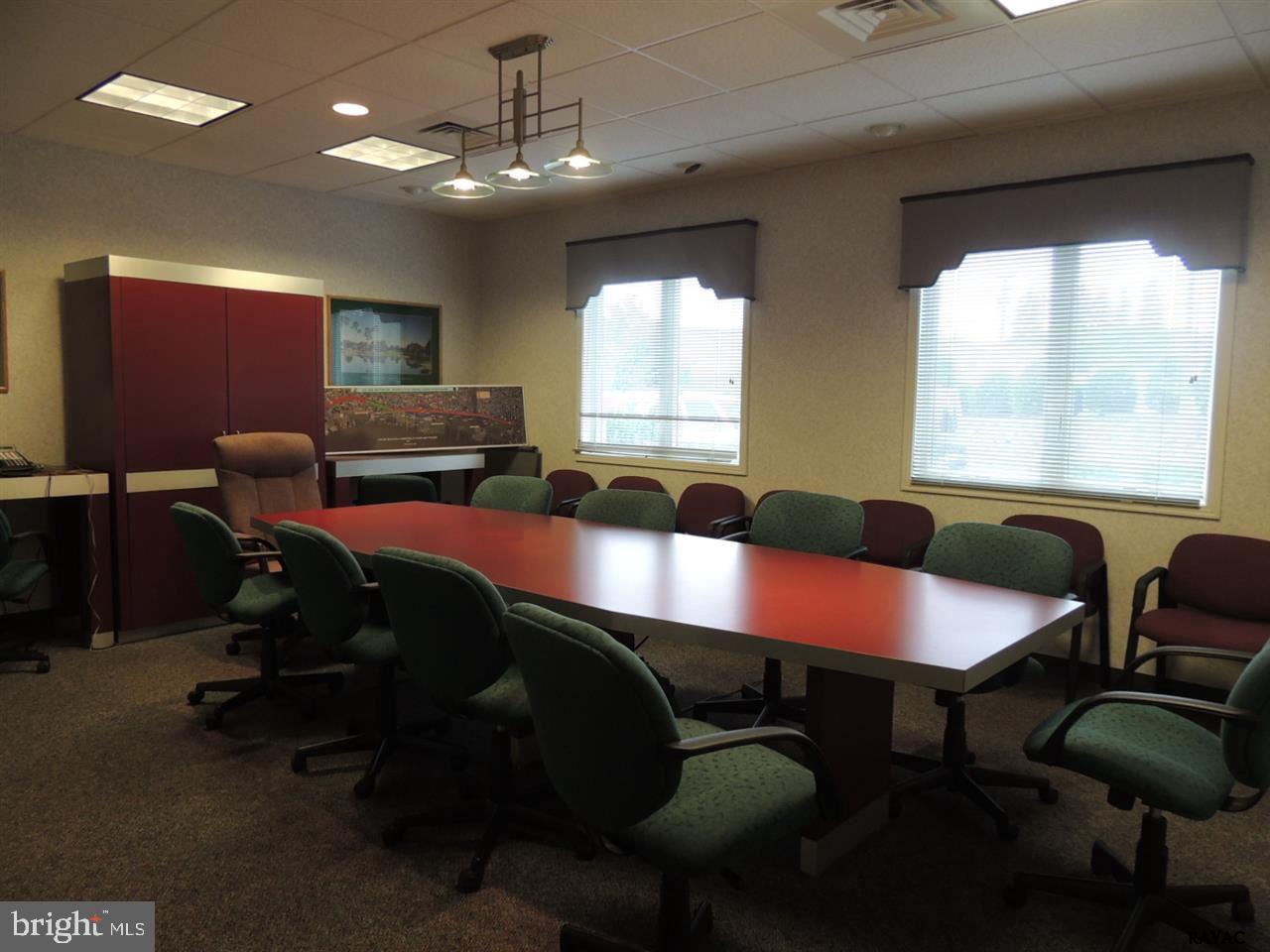 NONE AVAILABLE - Commercial Sale