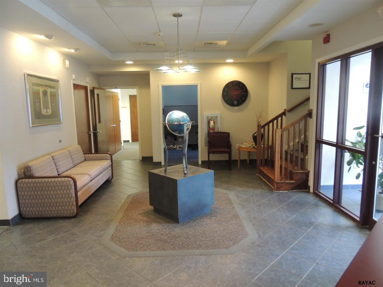 NONE AVAILABLE - Commercial Sale