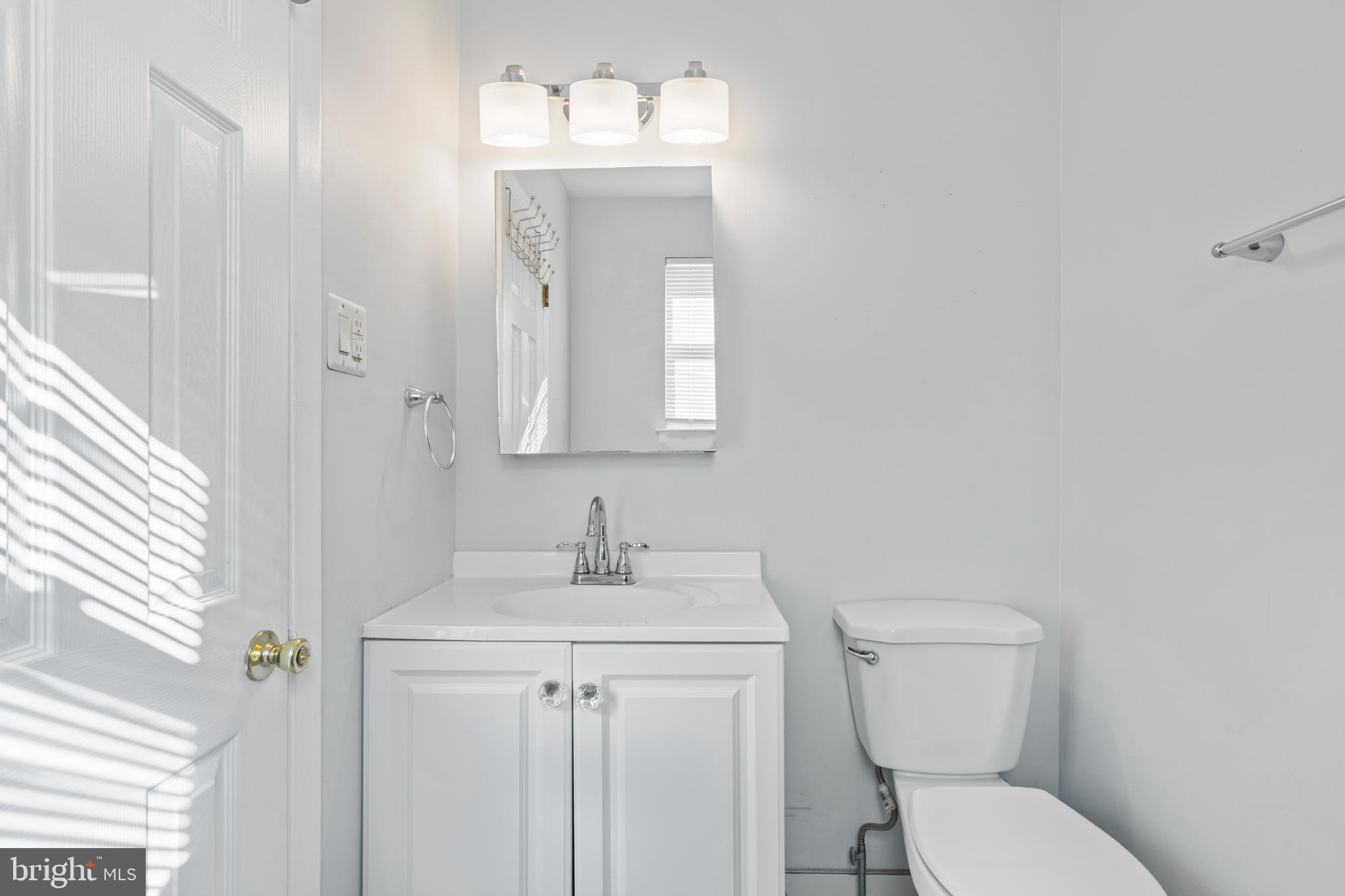 PHILADELPHIA (NORTHEAST) - Residential