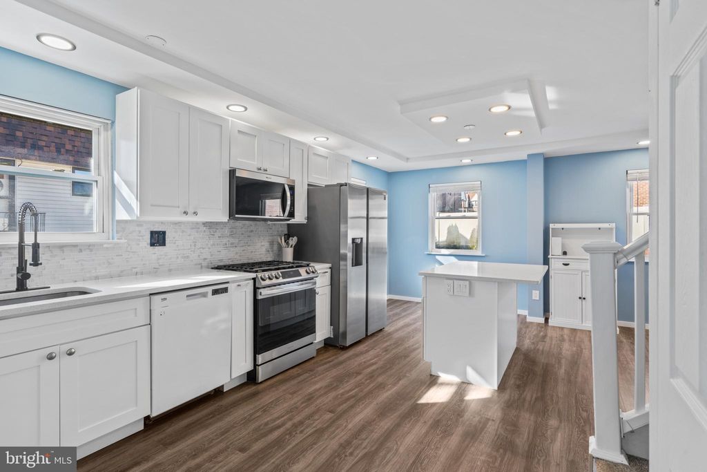 Photo of 15140 Kovats Drive, PHILADELPHIA, PA 19116 (MLS # PAPH2563494)