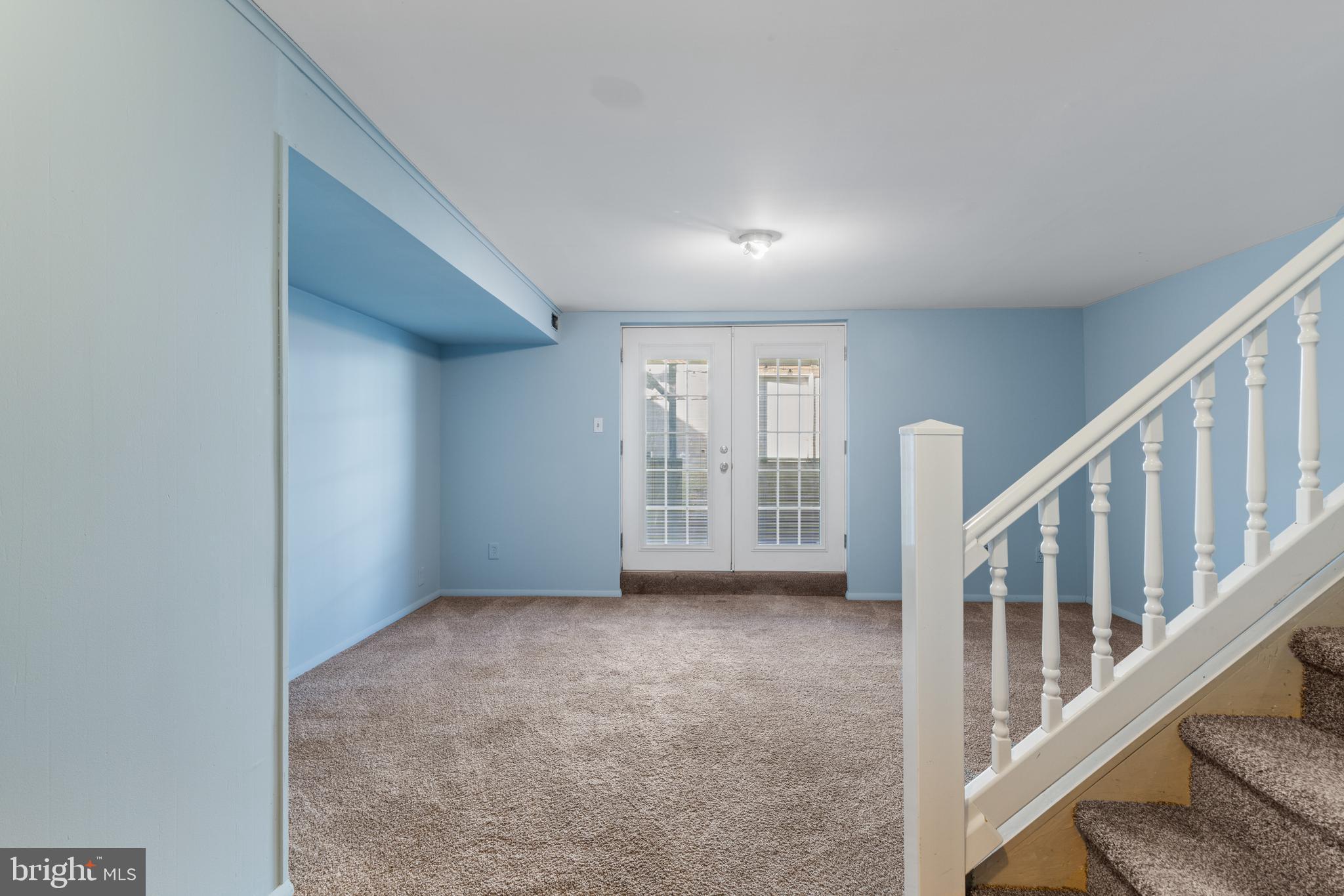 PHILADELPHIA (NORTHEAST) - Residential