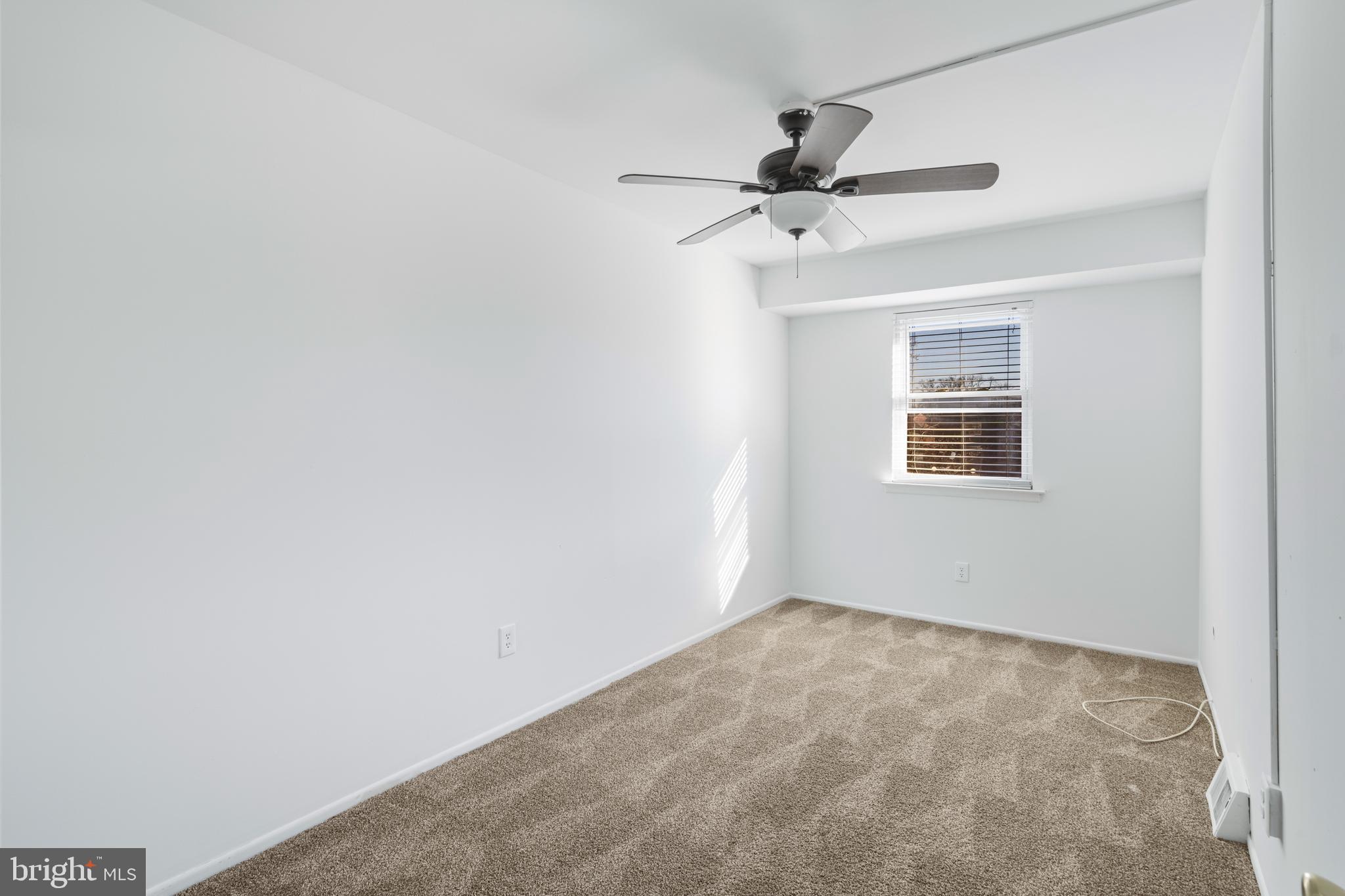 PHILADELPHIA (NORTHEAST) - Residential