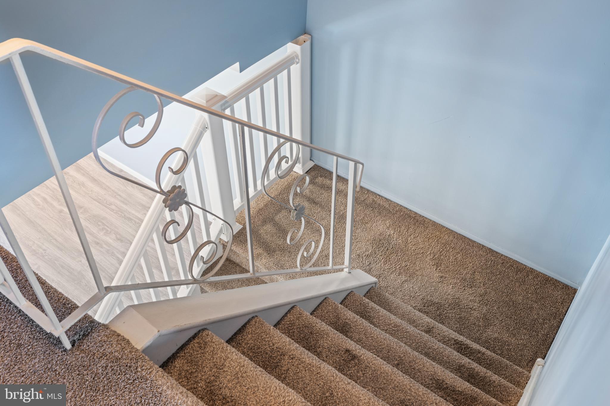 PHILADELPHIA (NORTHEAST) - Residential