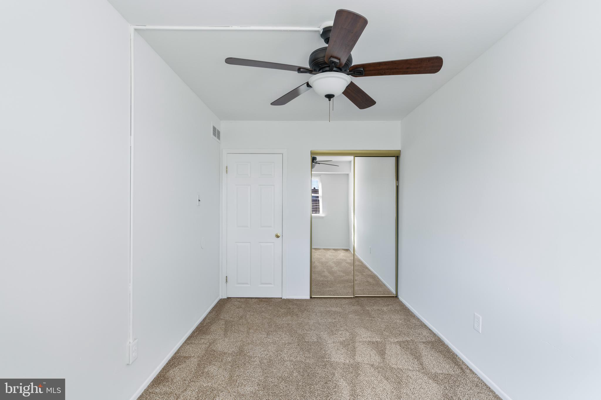 PHILADELPHIA (NORTHEAST) - Residential