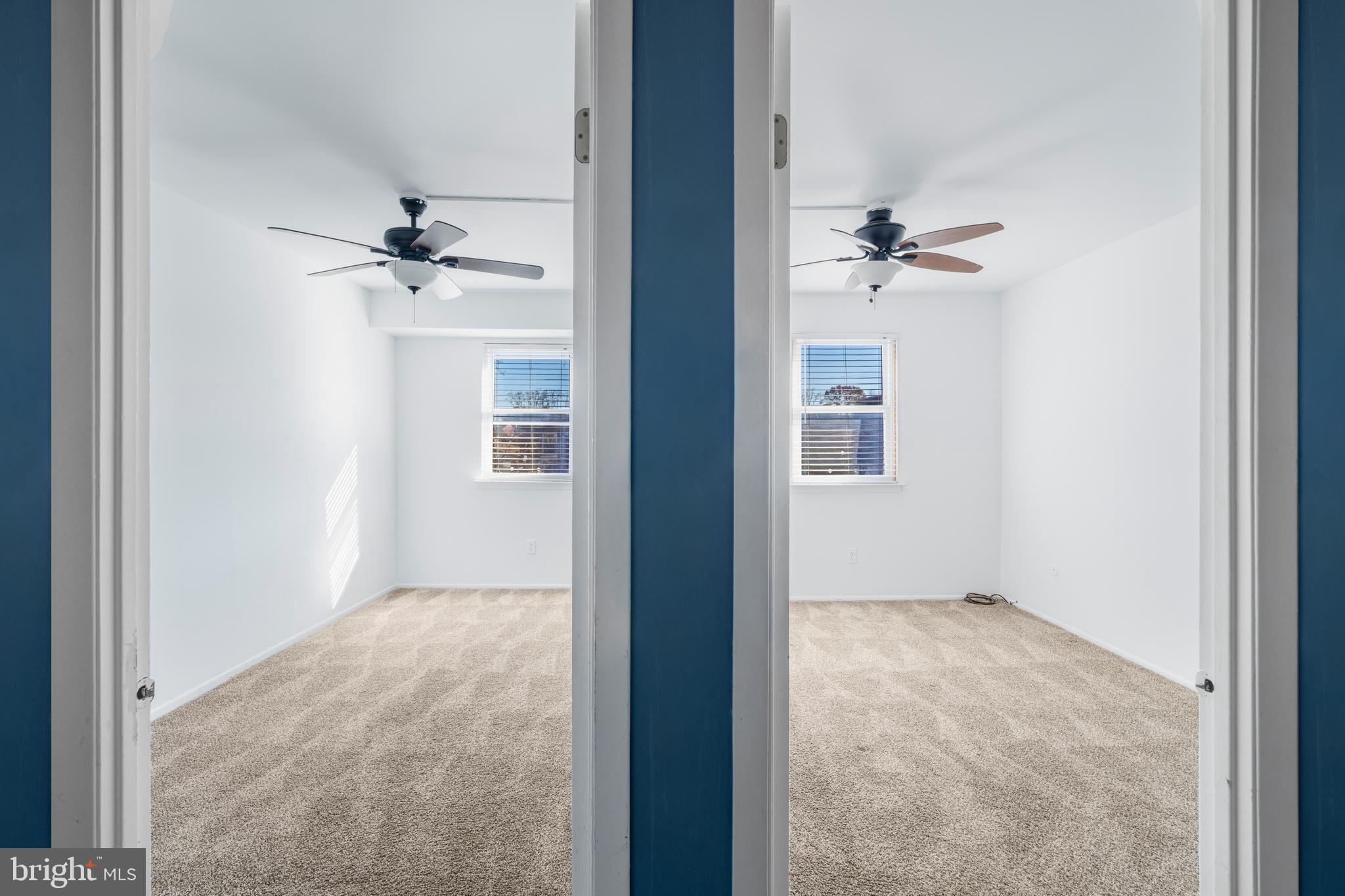 PHILADELPHIA (NORTHEAST) - Residential